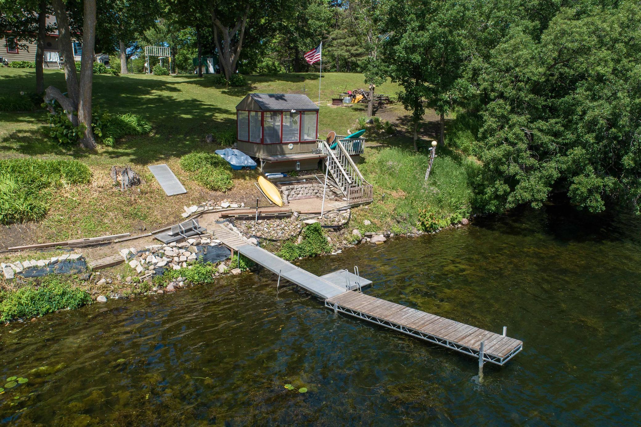 main property photo 67