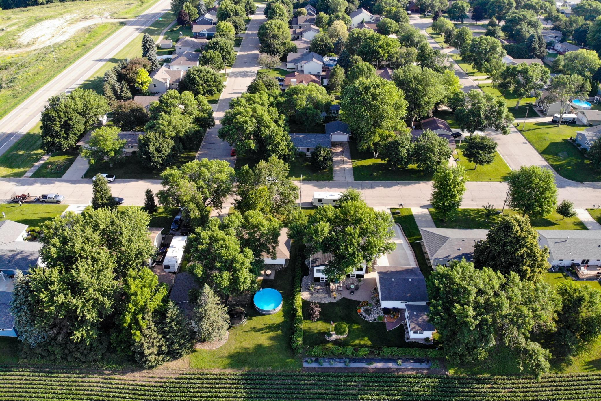 main property photo 46