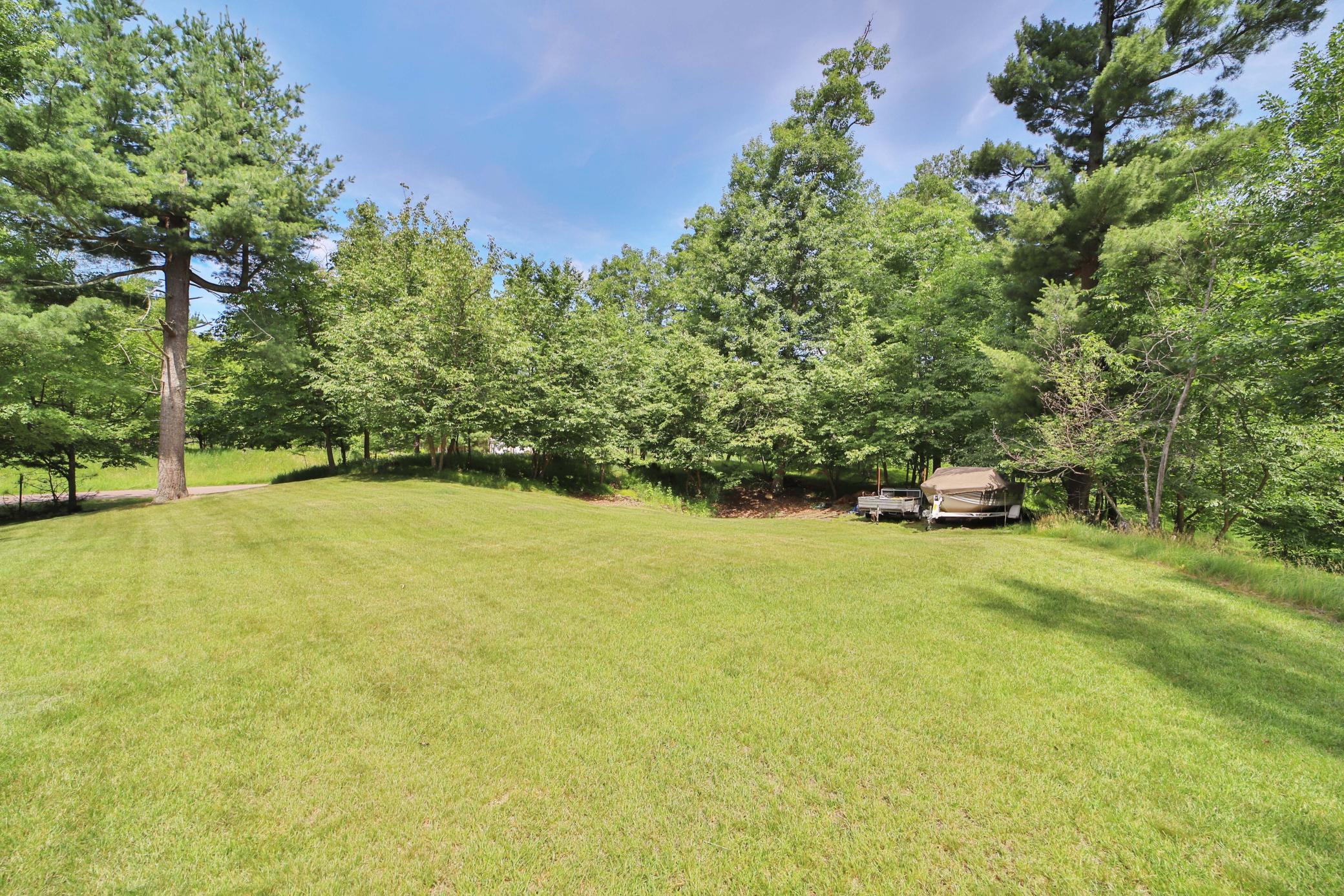 main property photo 54
