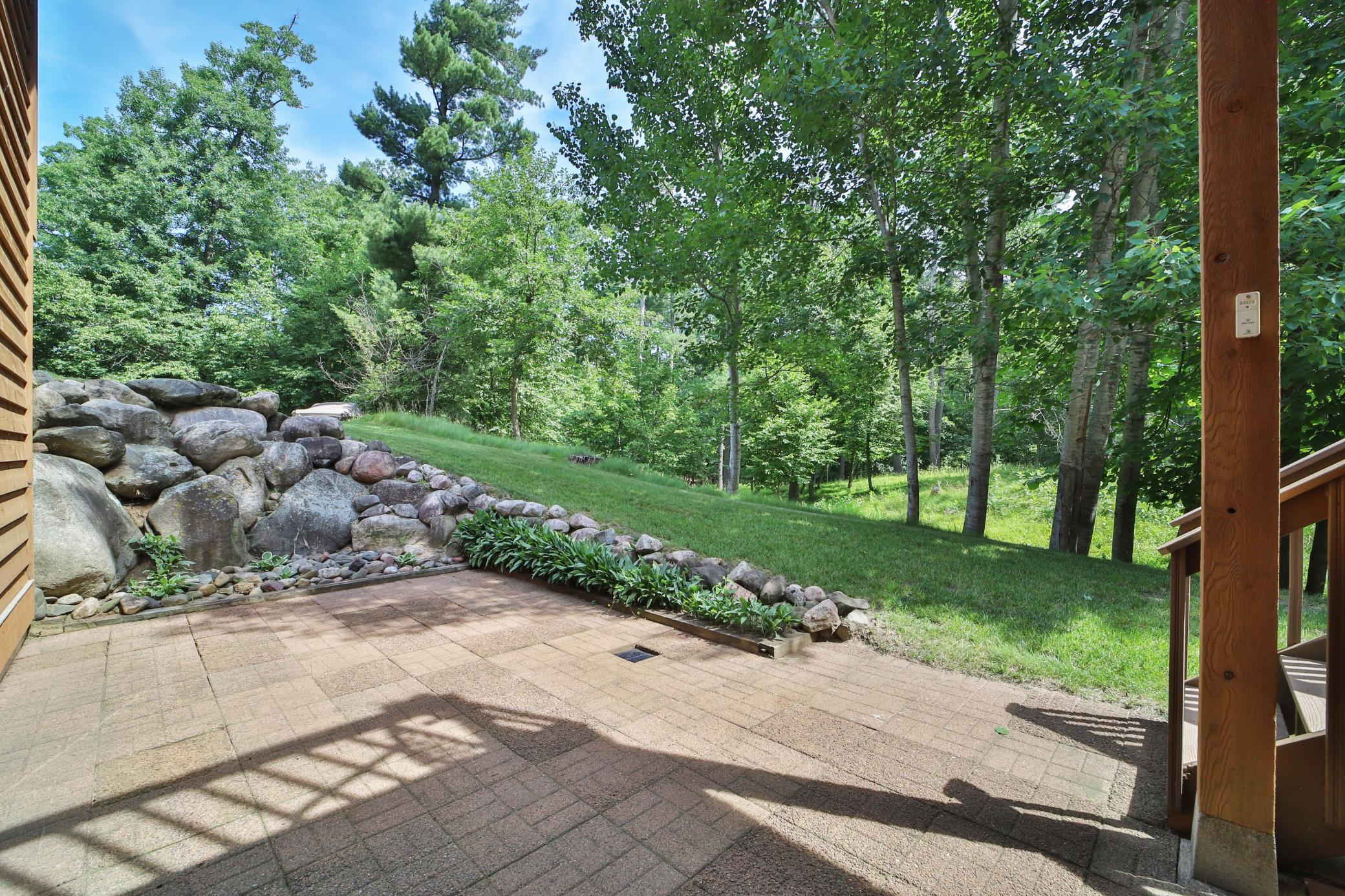 main property photo 66