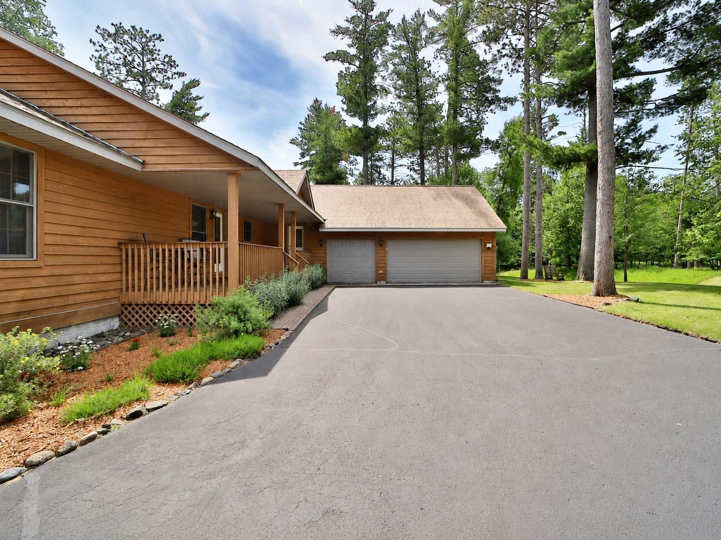 main property photo 75