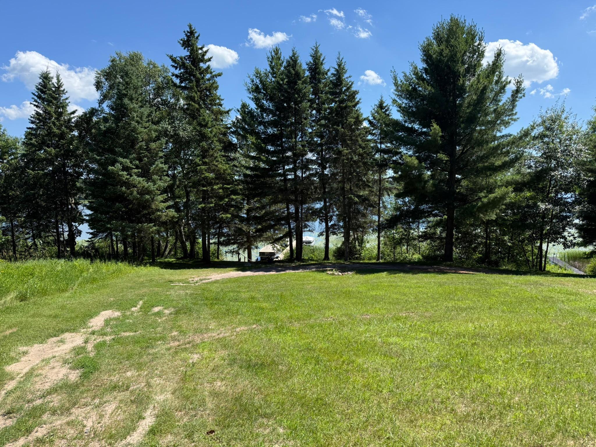 main property photo 45