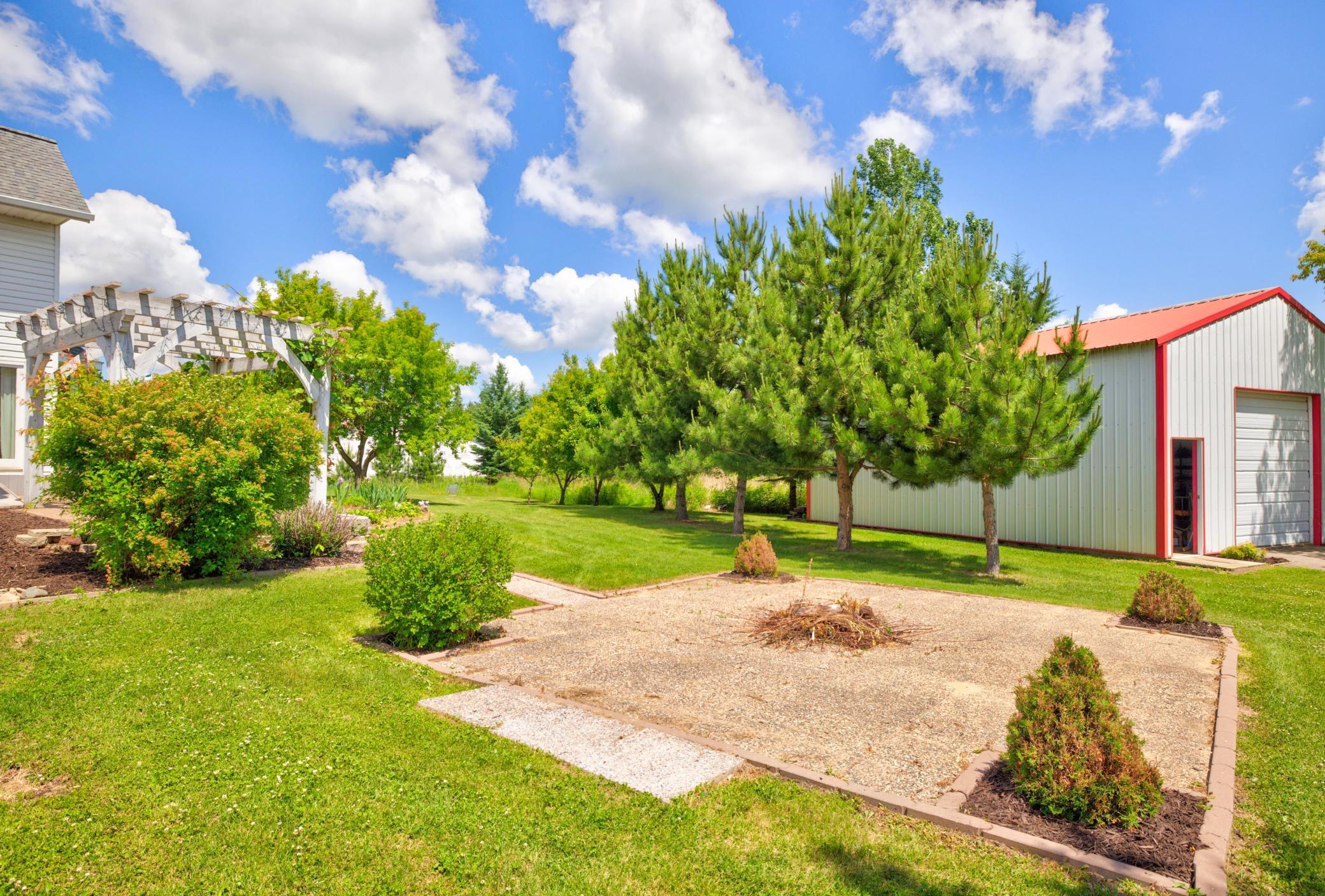 main property photo 7
