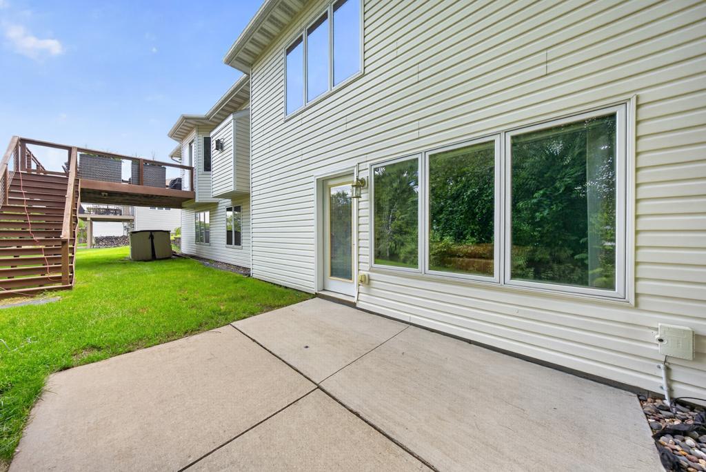 main property photo 45