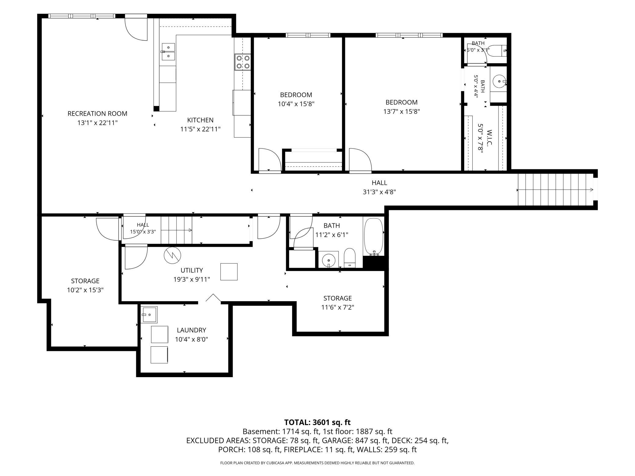 main property photo 54
