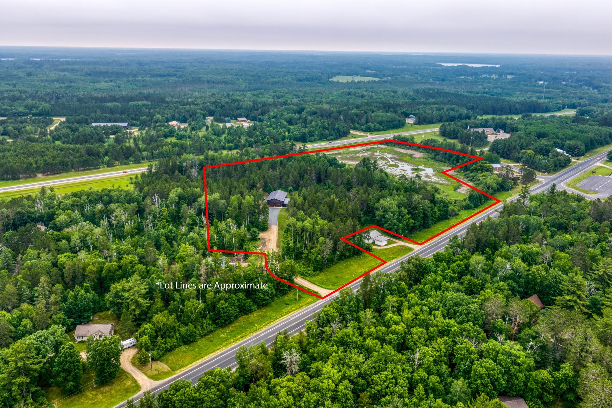 main property photo 45