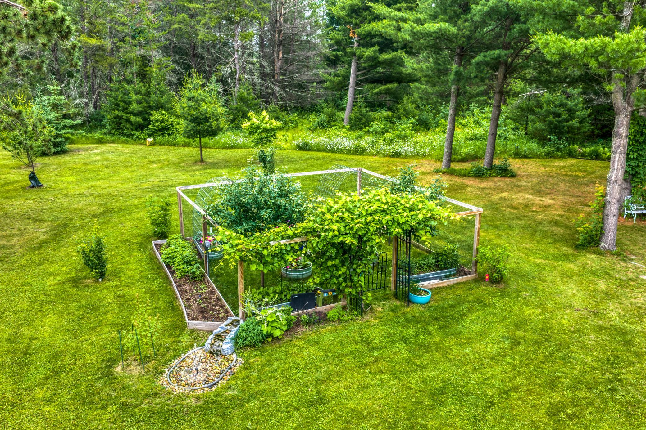 main property photo 56