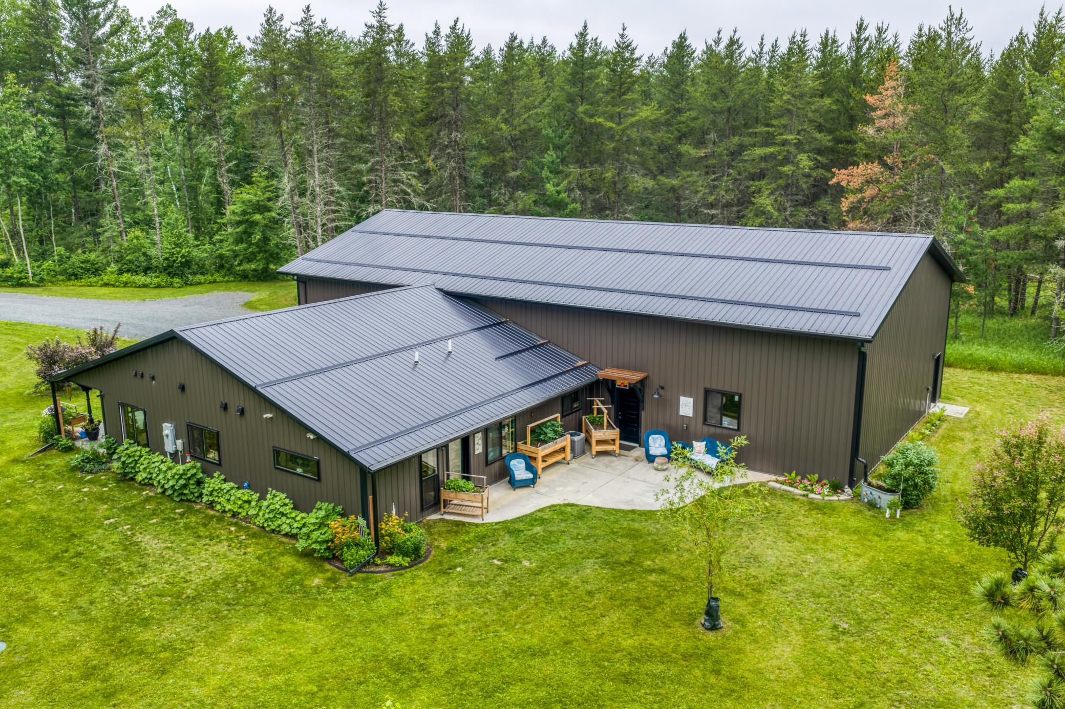 main property photo 58