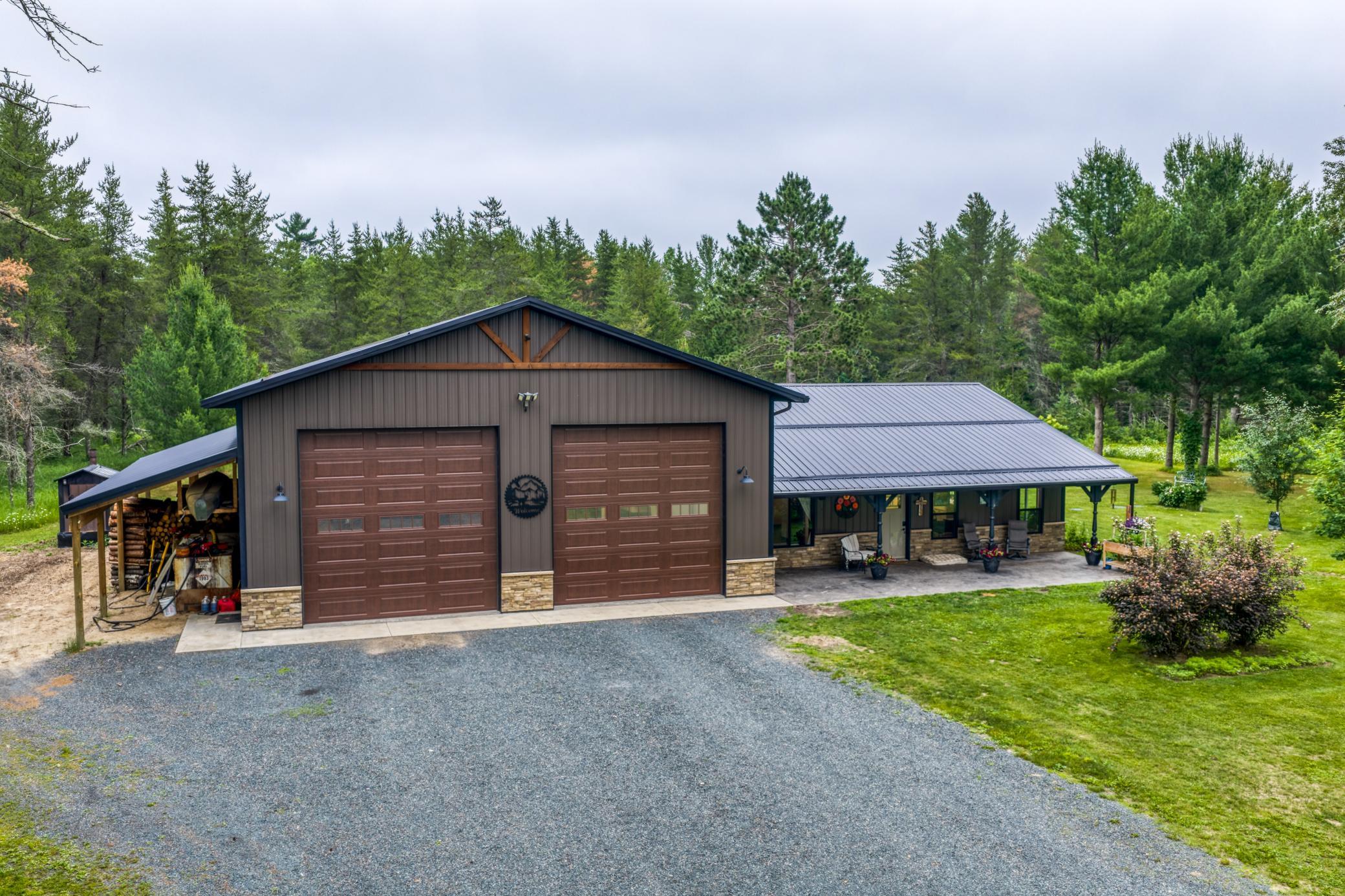 main property photo 60