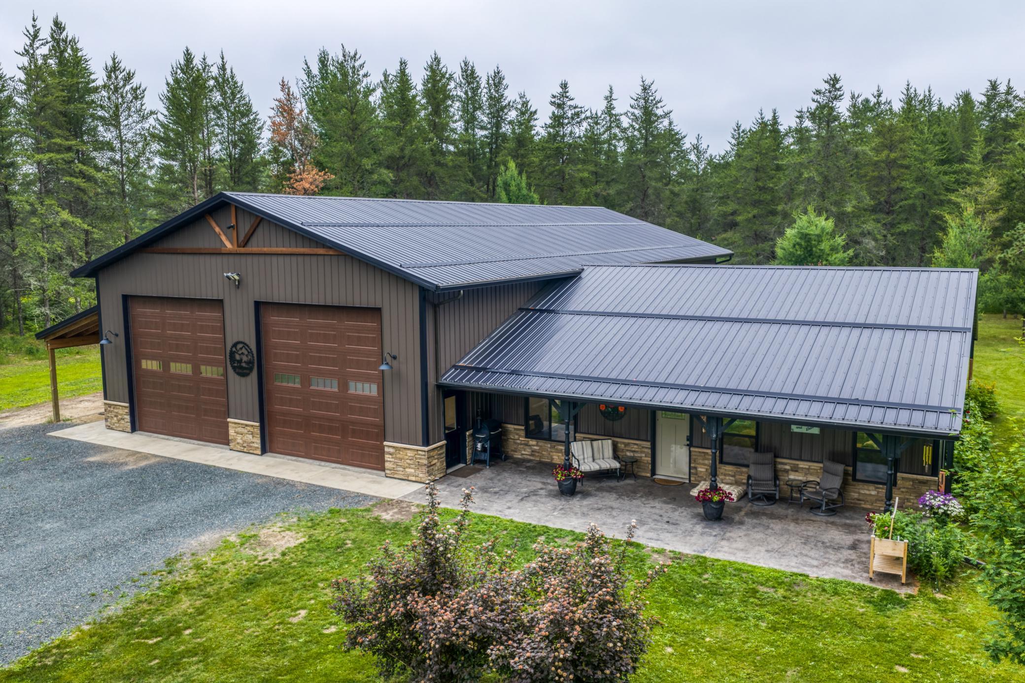 main property photo 61