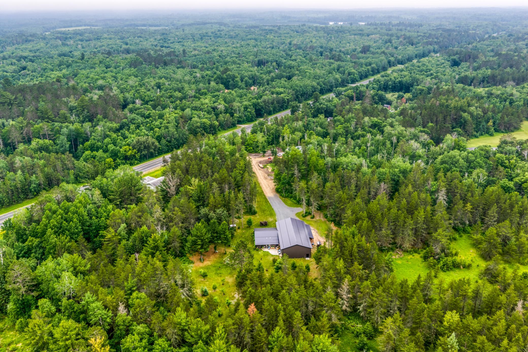 main property photo 66