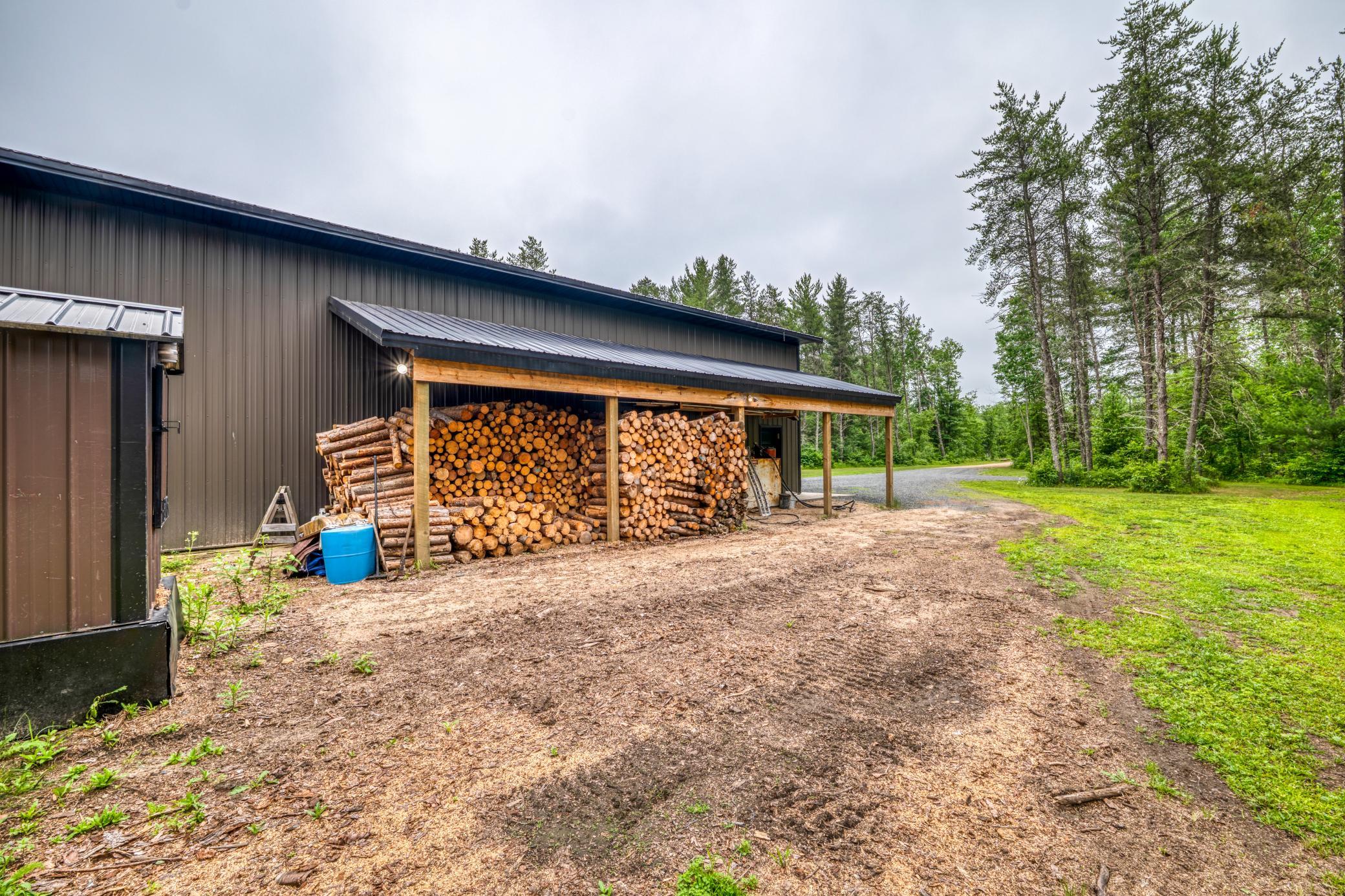 main property photo 71