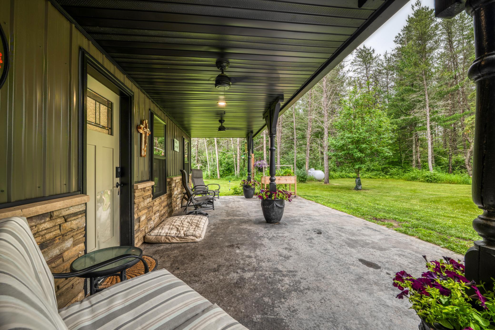 main property photo 76
