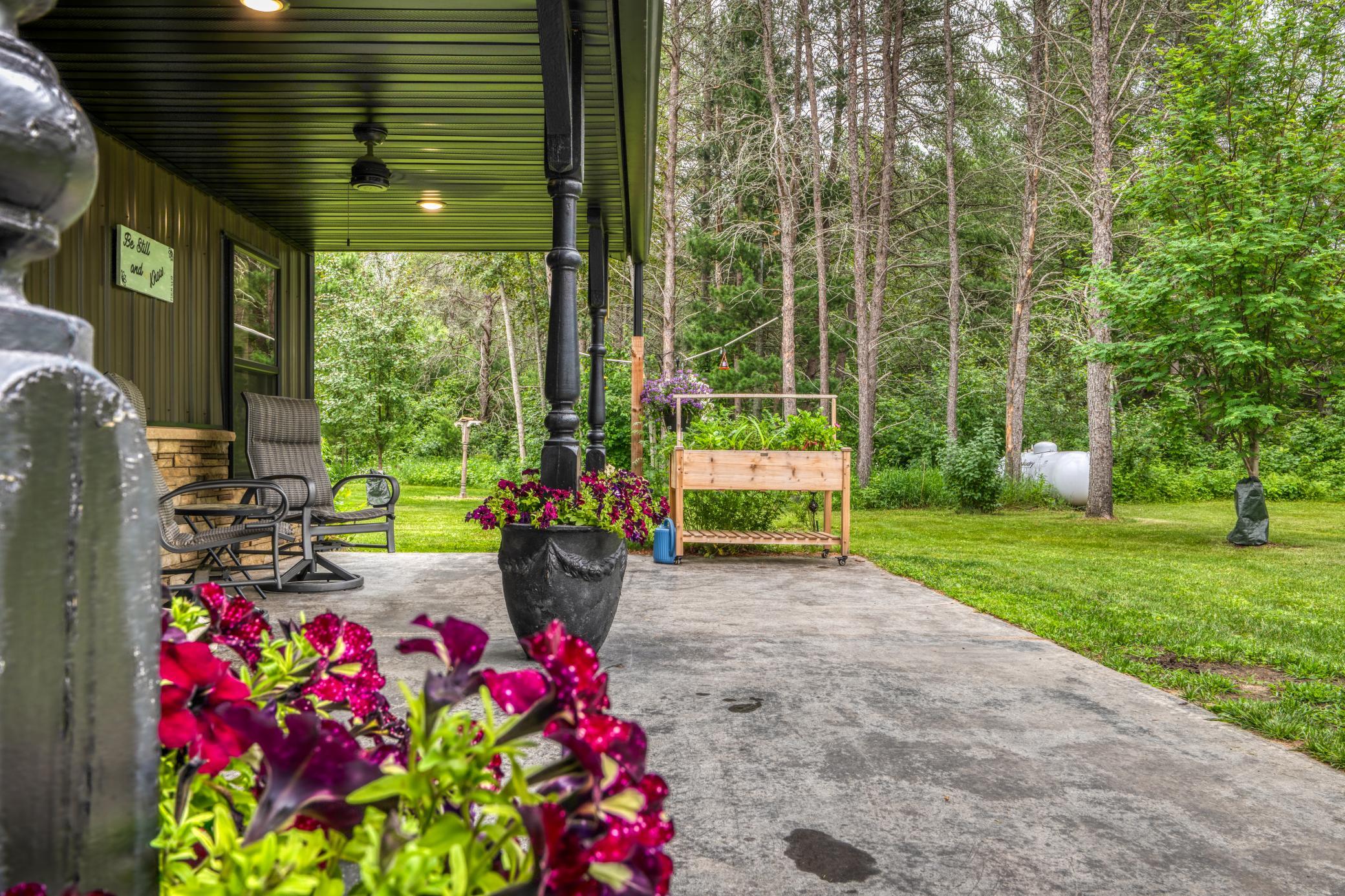 main property photo 77