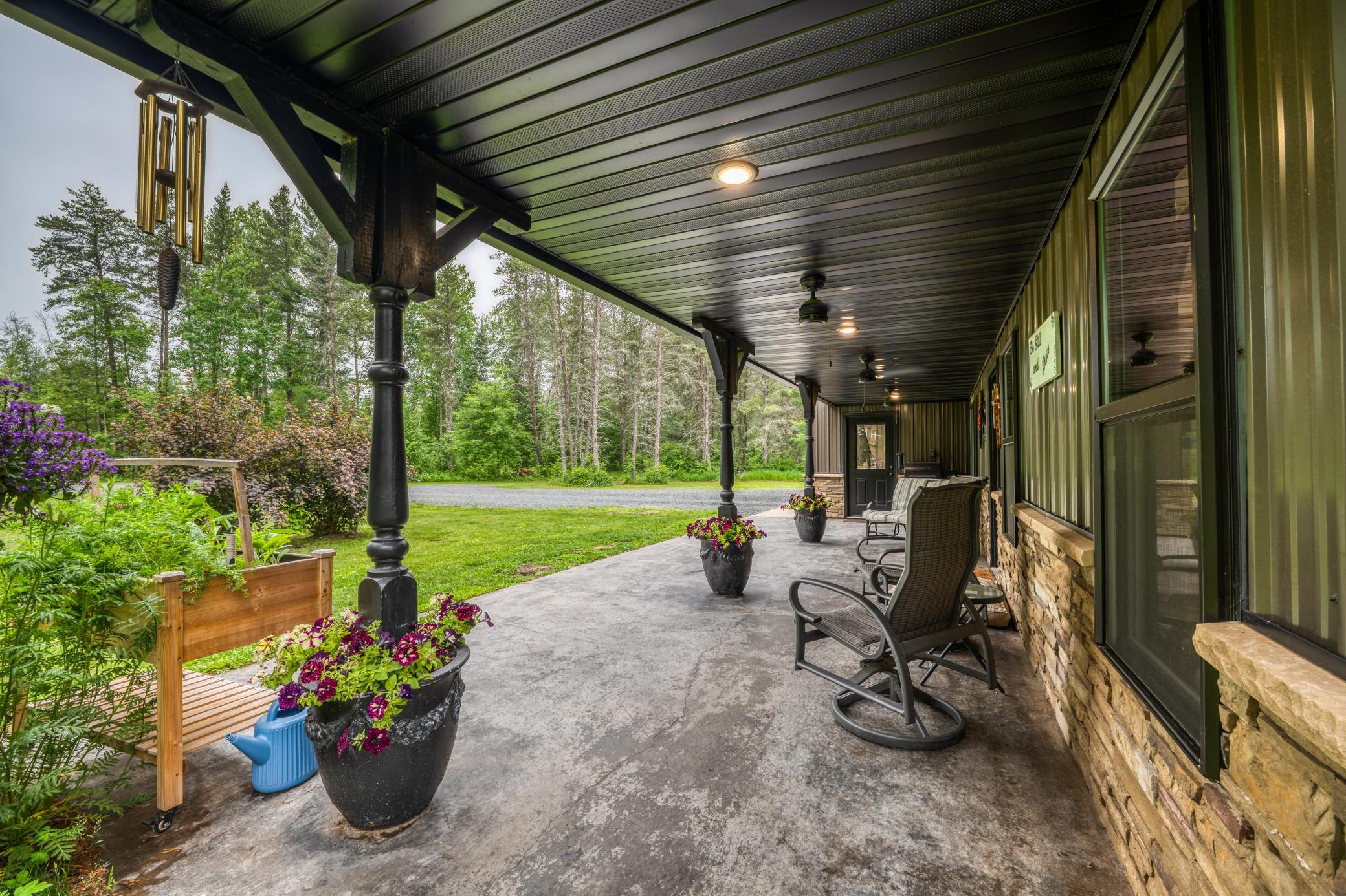 main property photo 78
