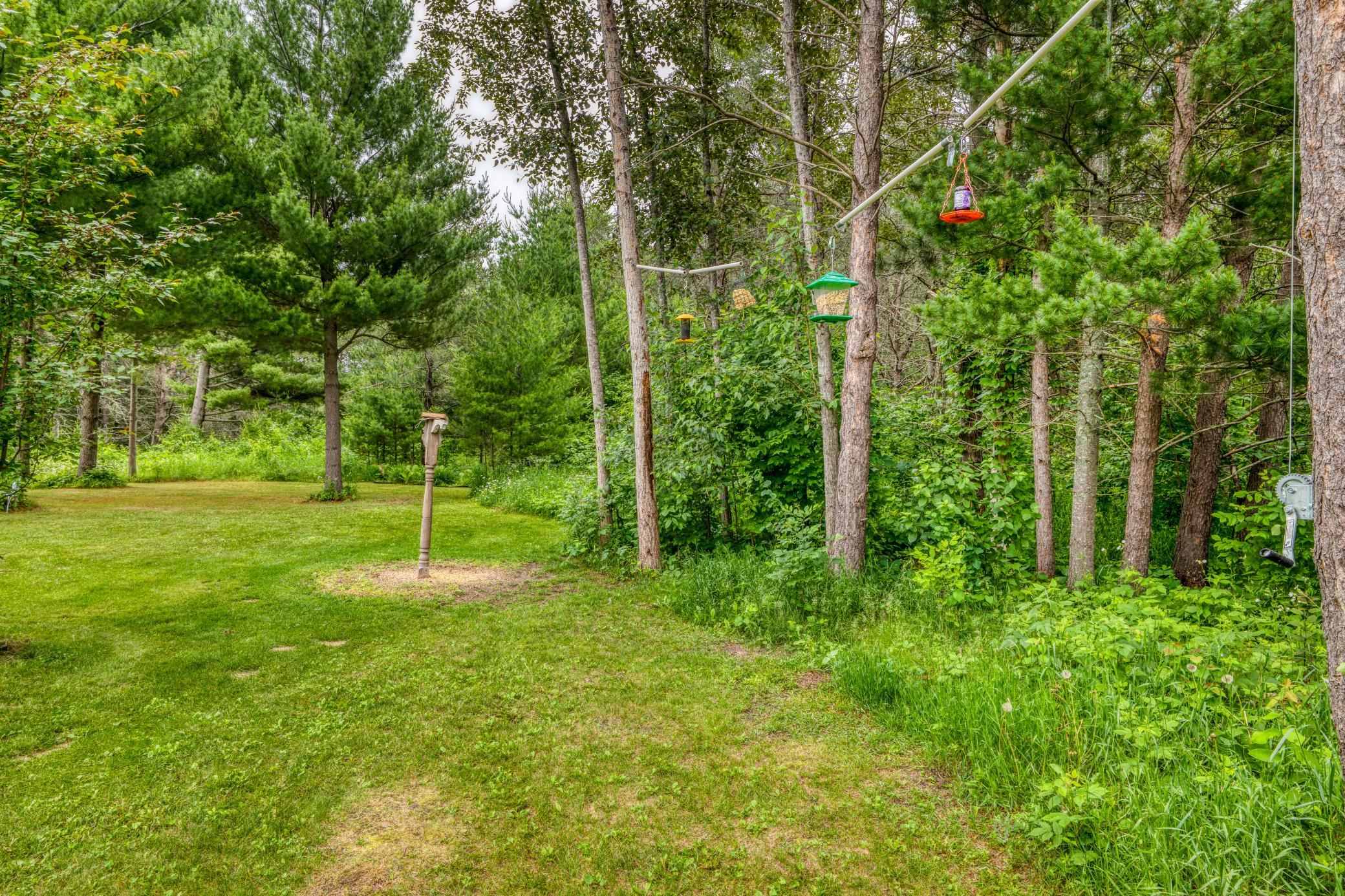 main property photo 79