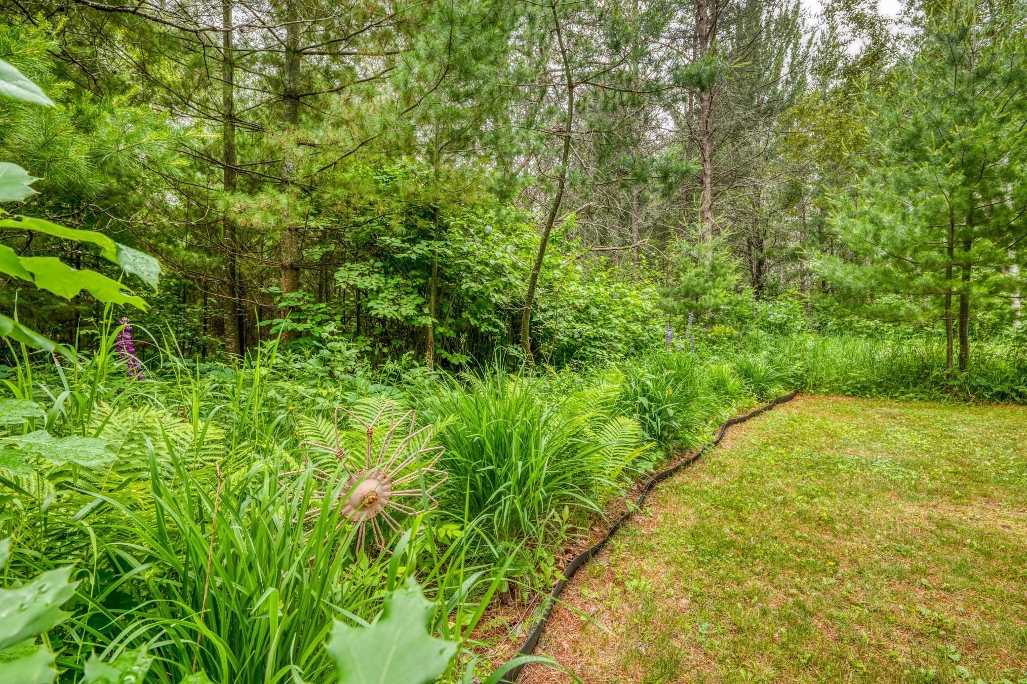 main property photo 81
