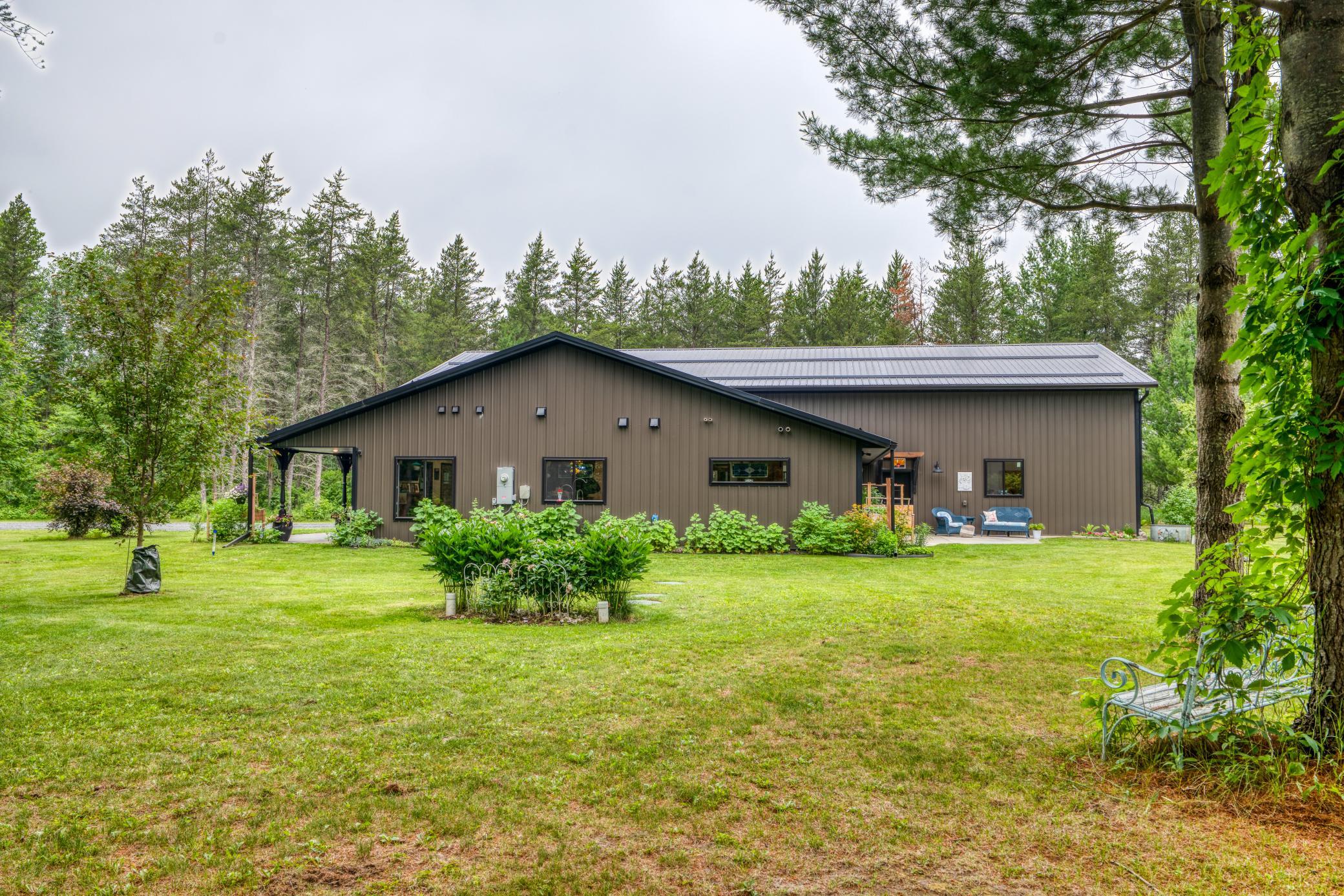 main property photo 82
