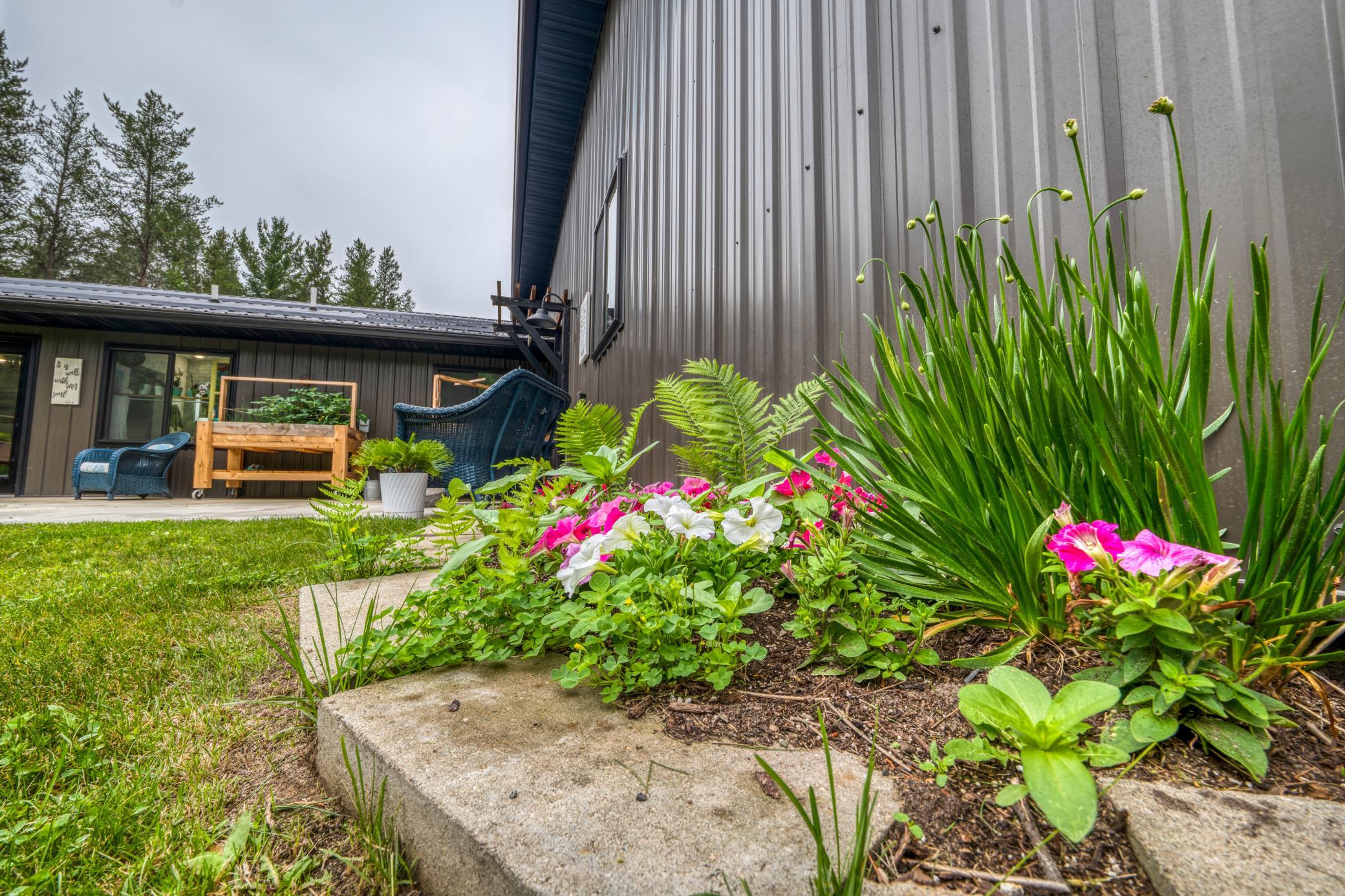 main property photo 92