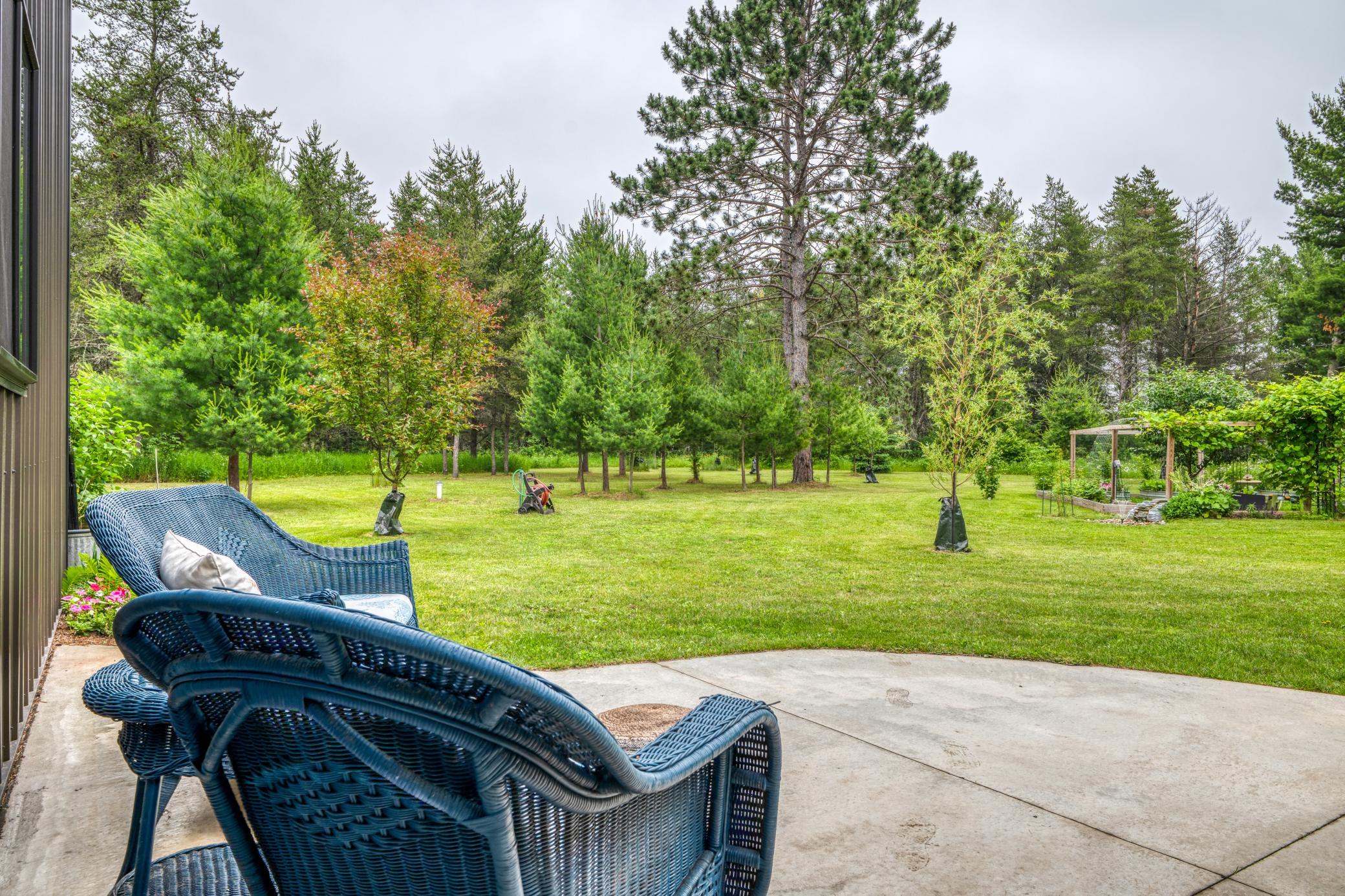 main property photo 97