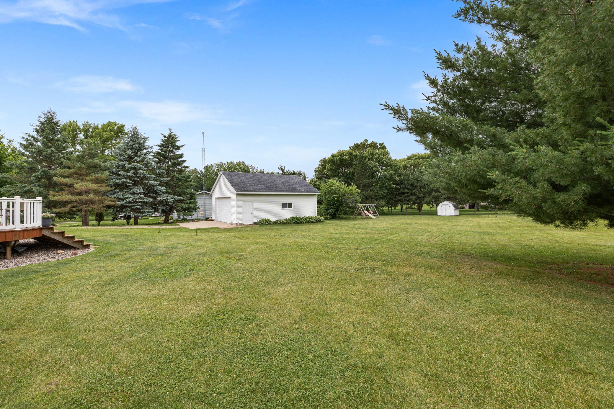 main property photo 26
