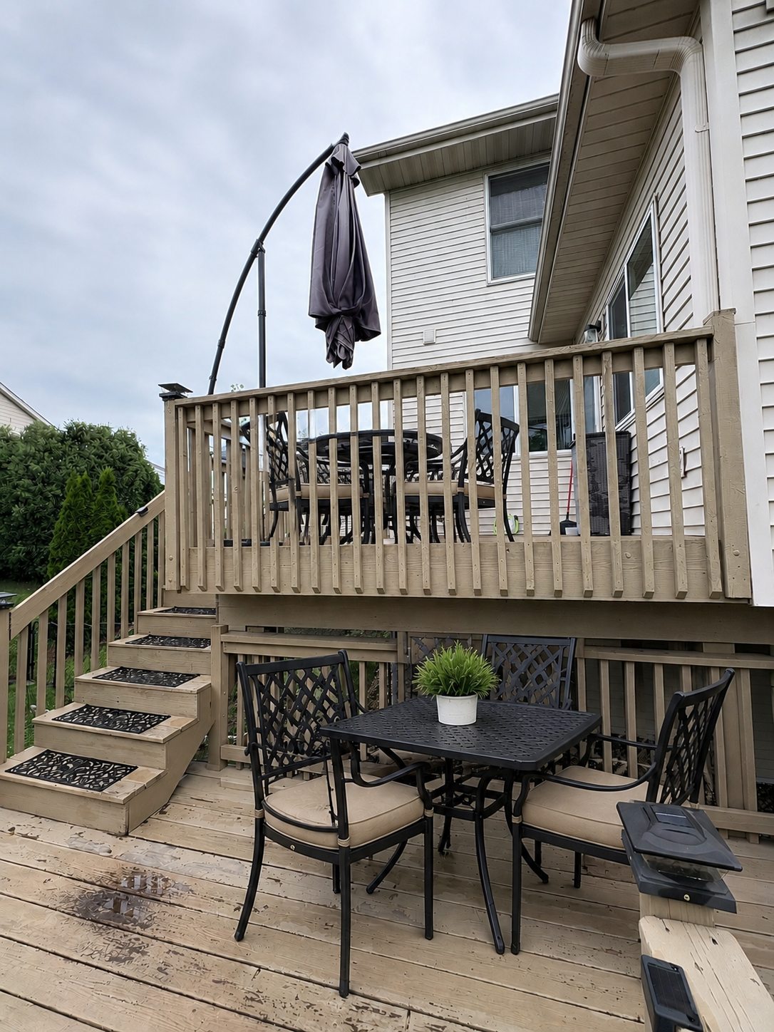 main property photo 15