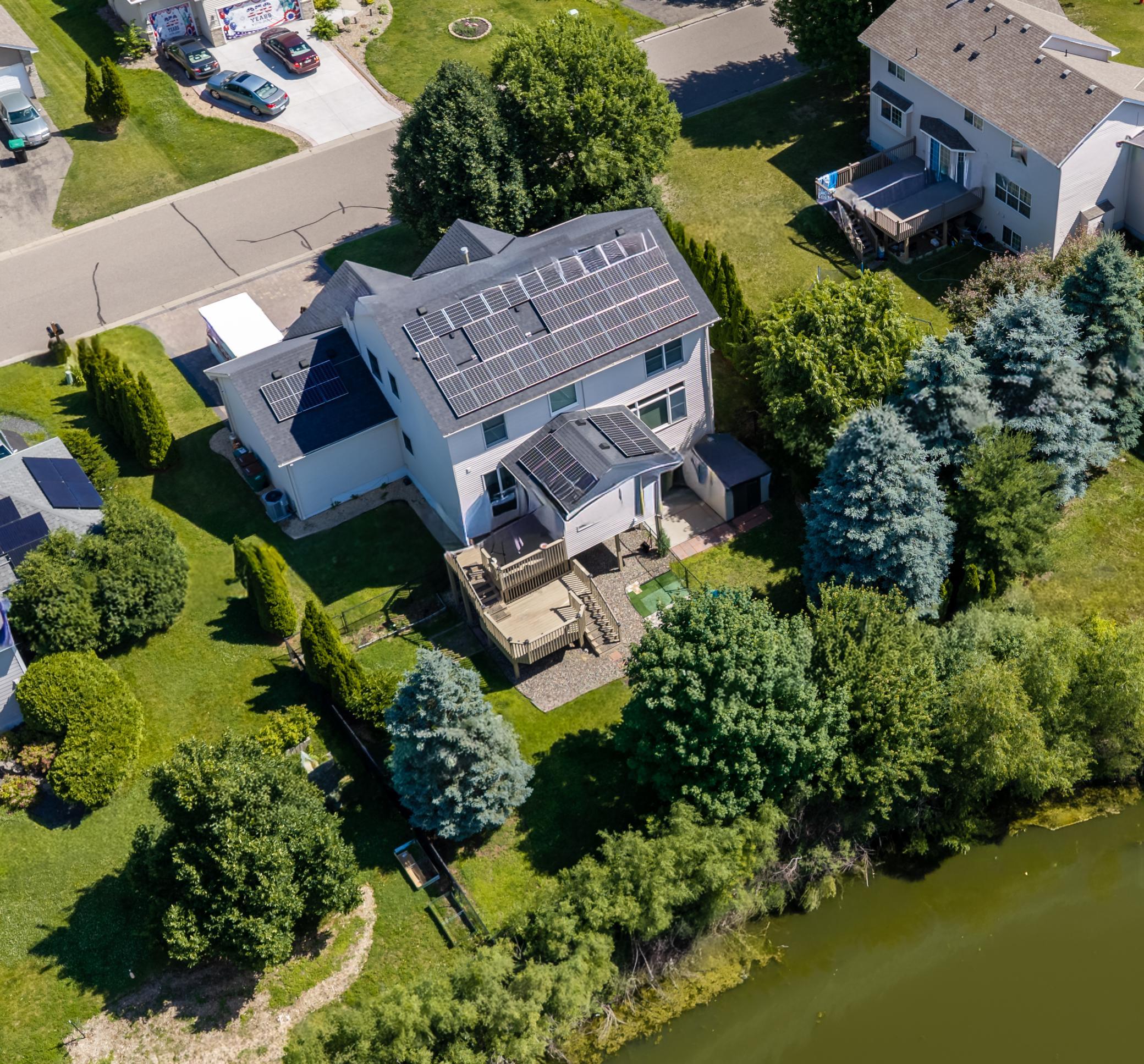 main property photo 16