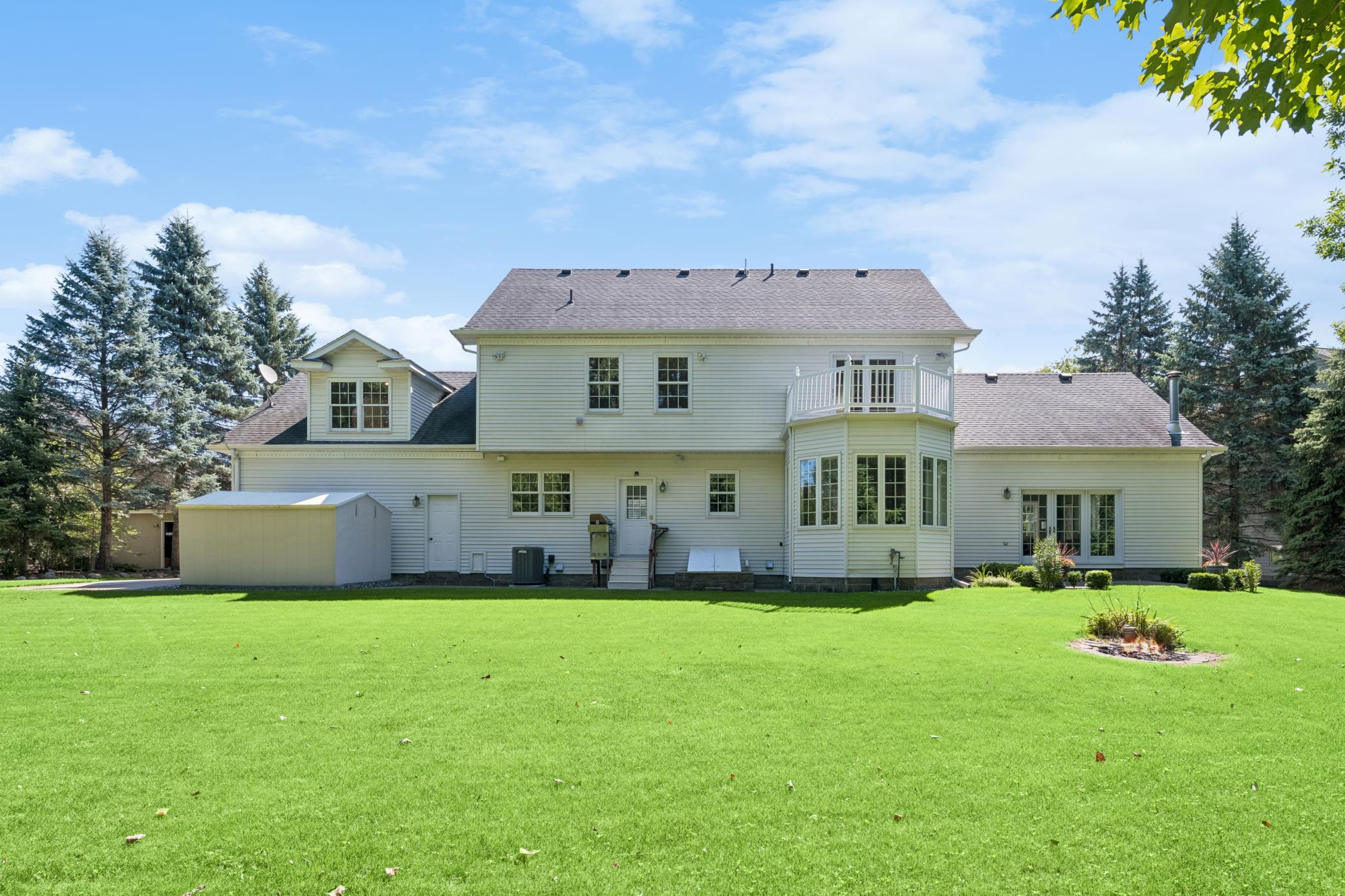 main property photo 57
