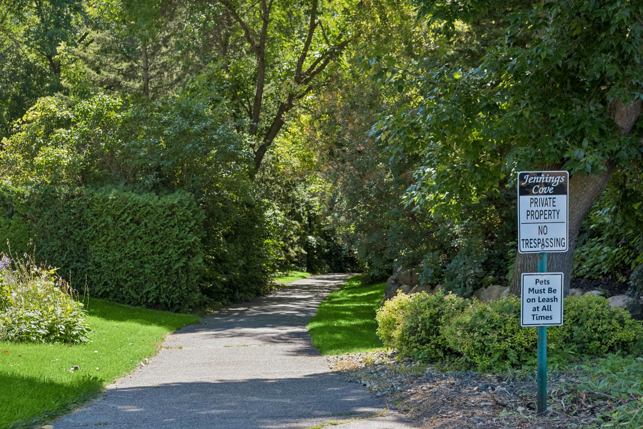 main property photo 67