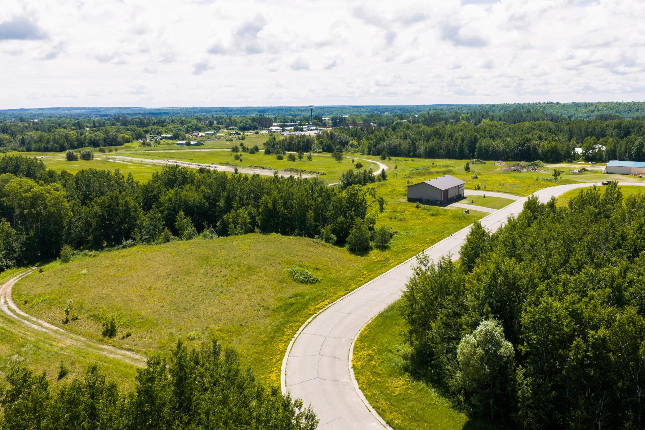 main property photo 42