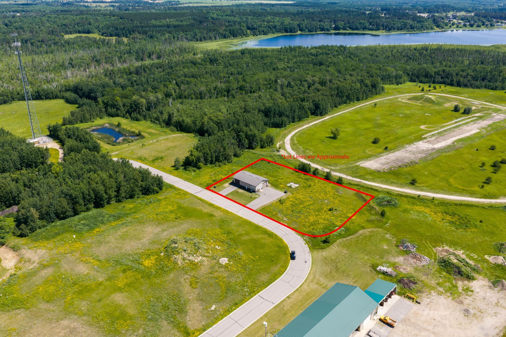 main property photo 43