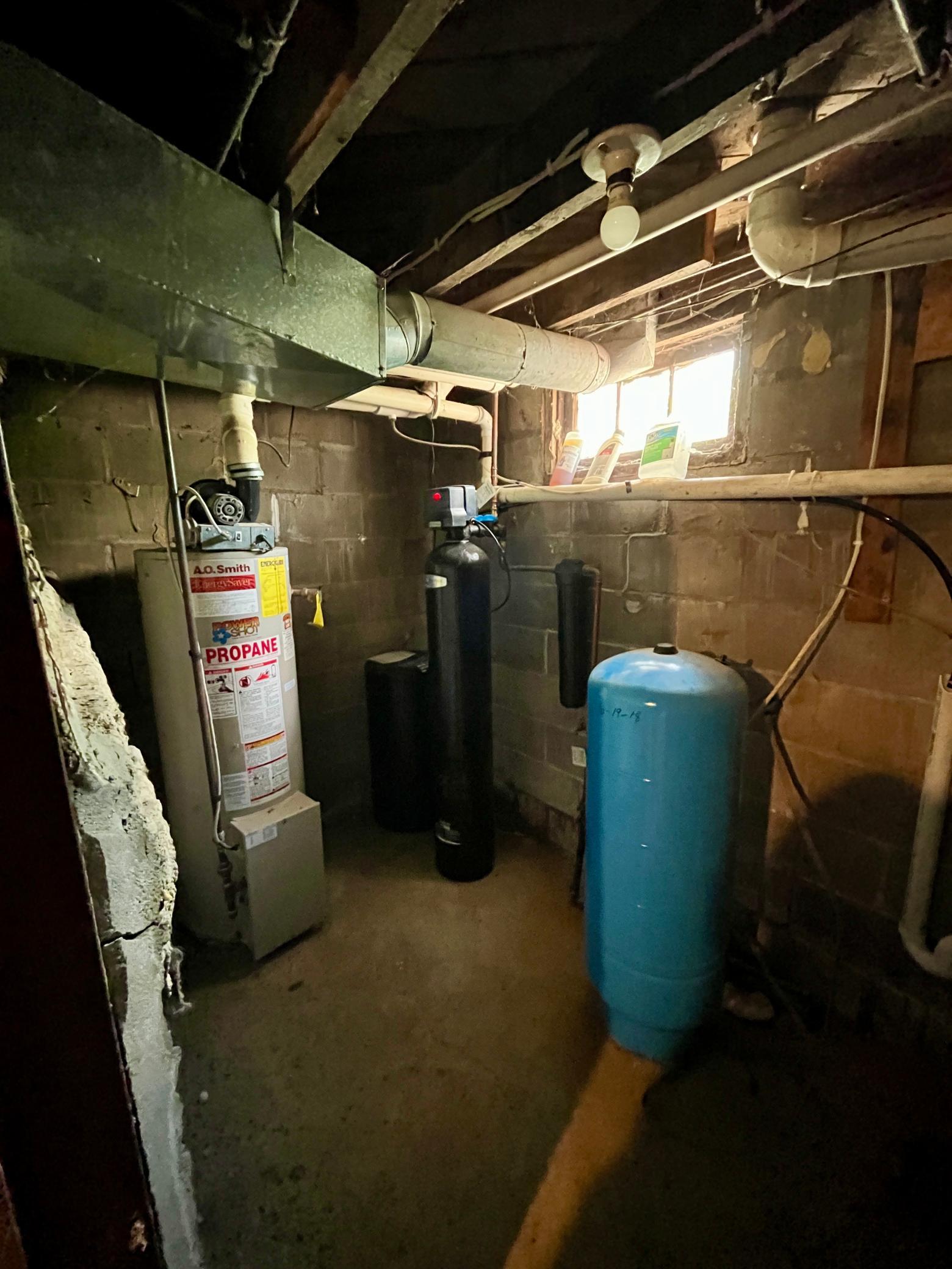 main property photo 52