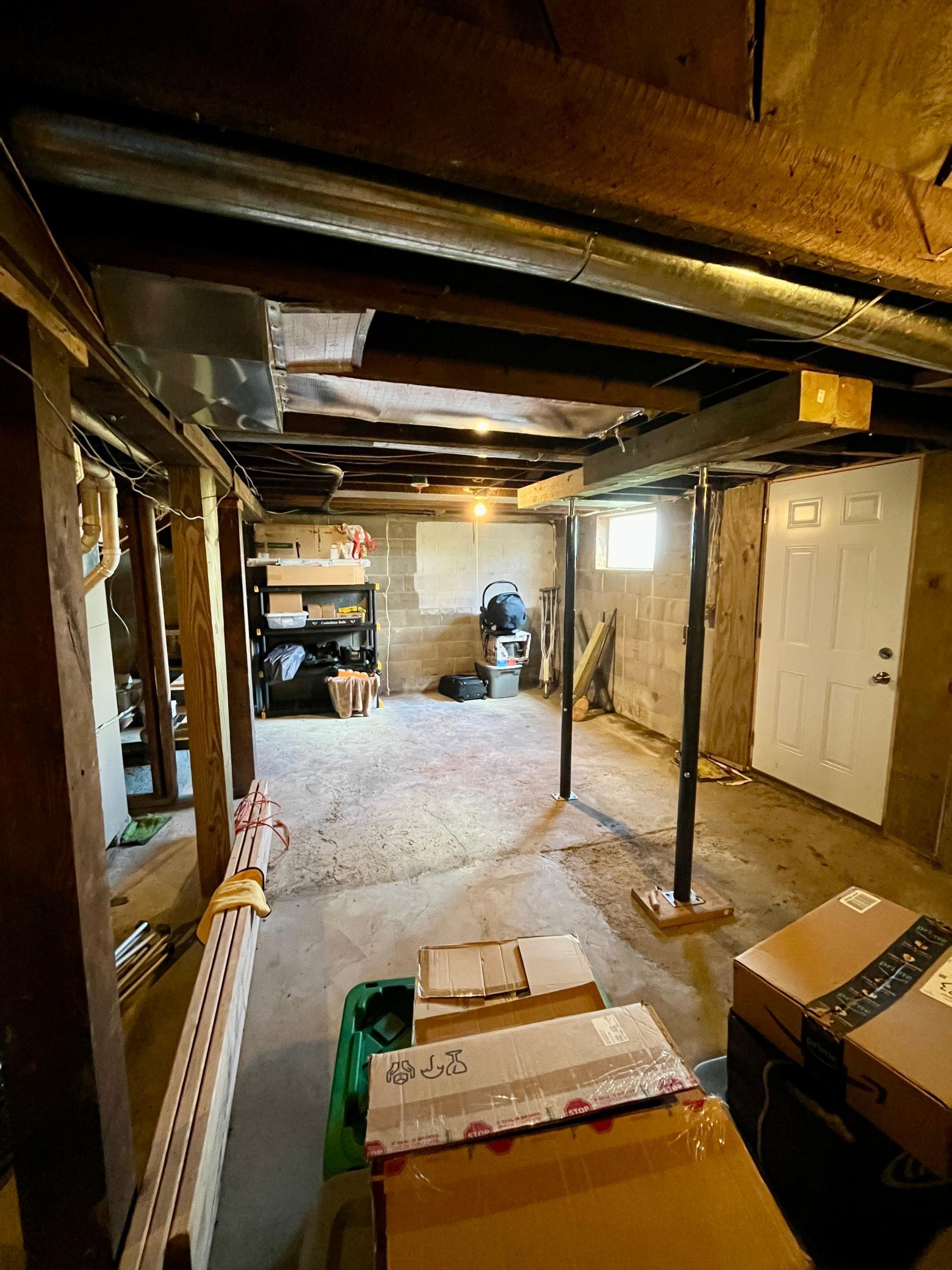 main property photo 53