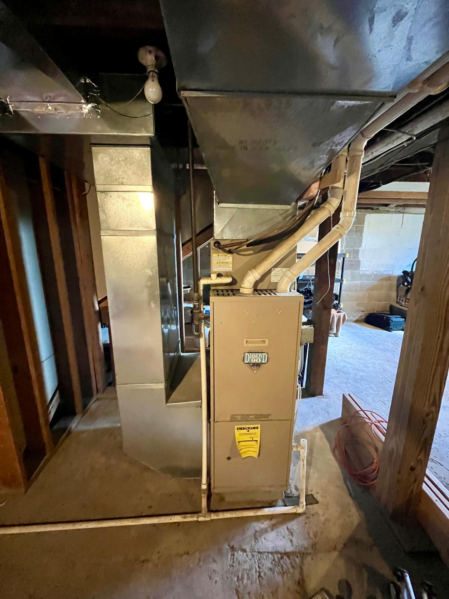 main property photo 54