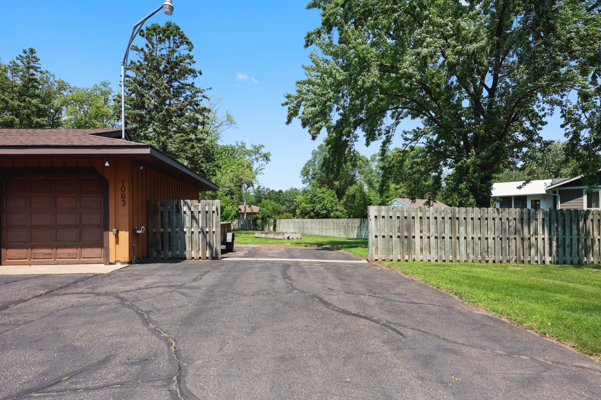 main property photo 102