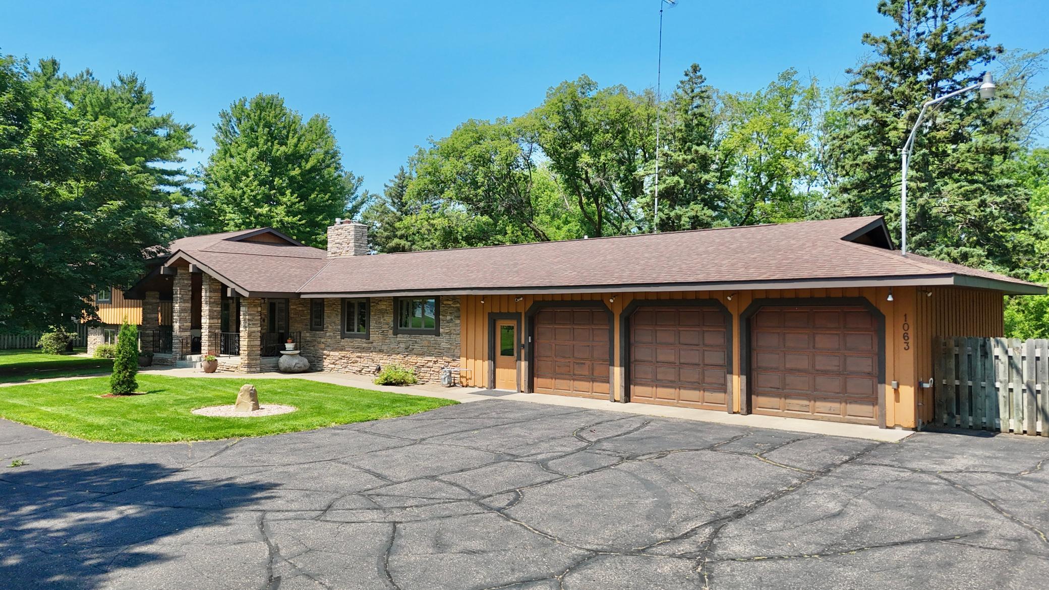 main property photo 103