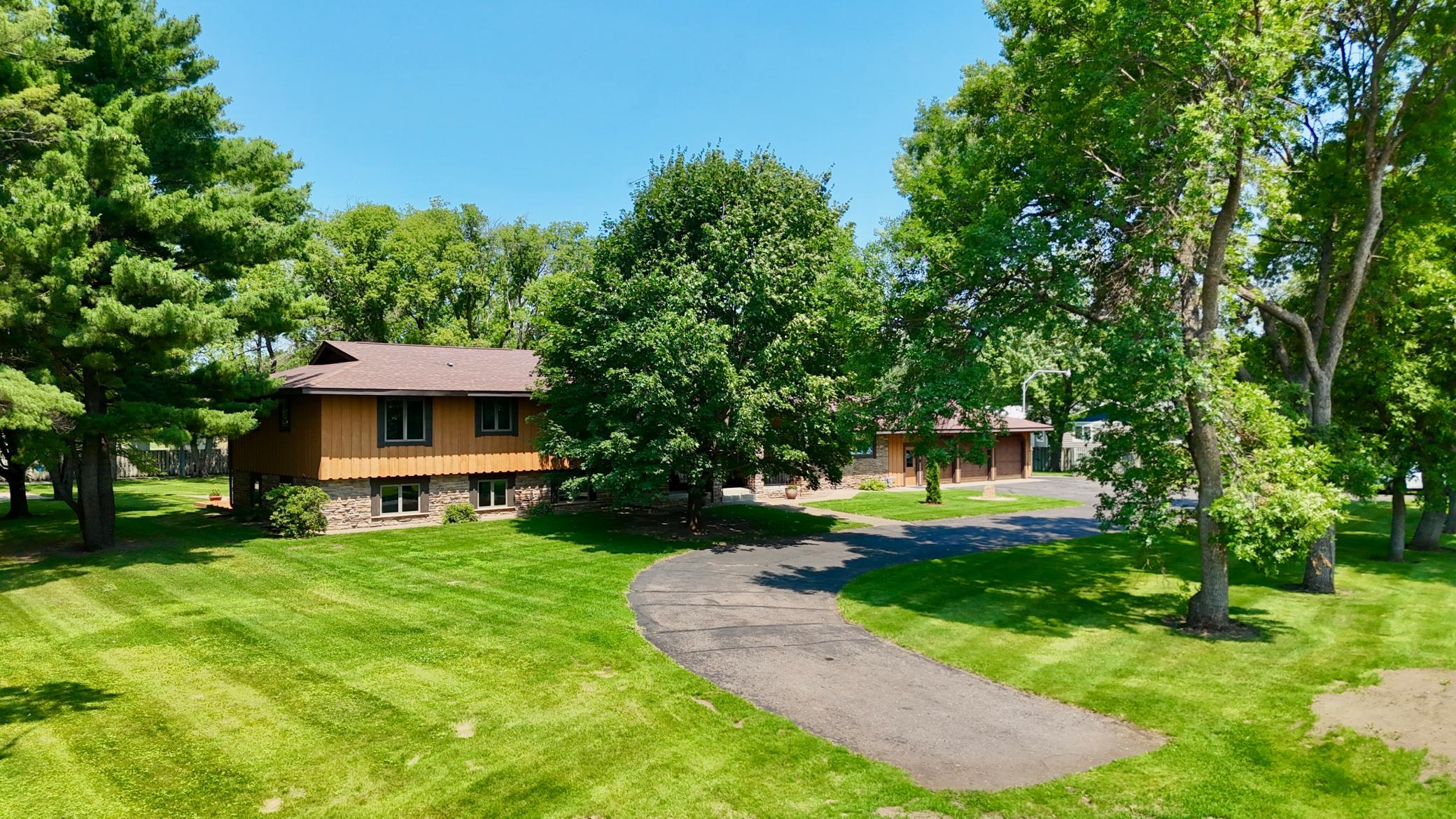 main property photo 104