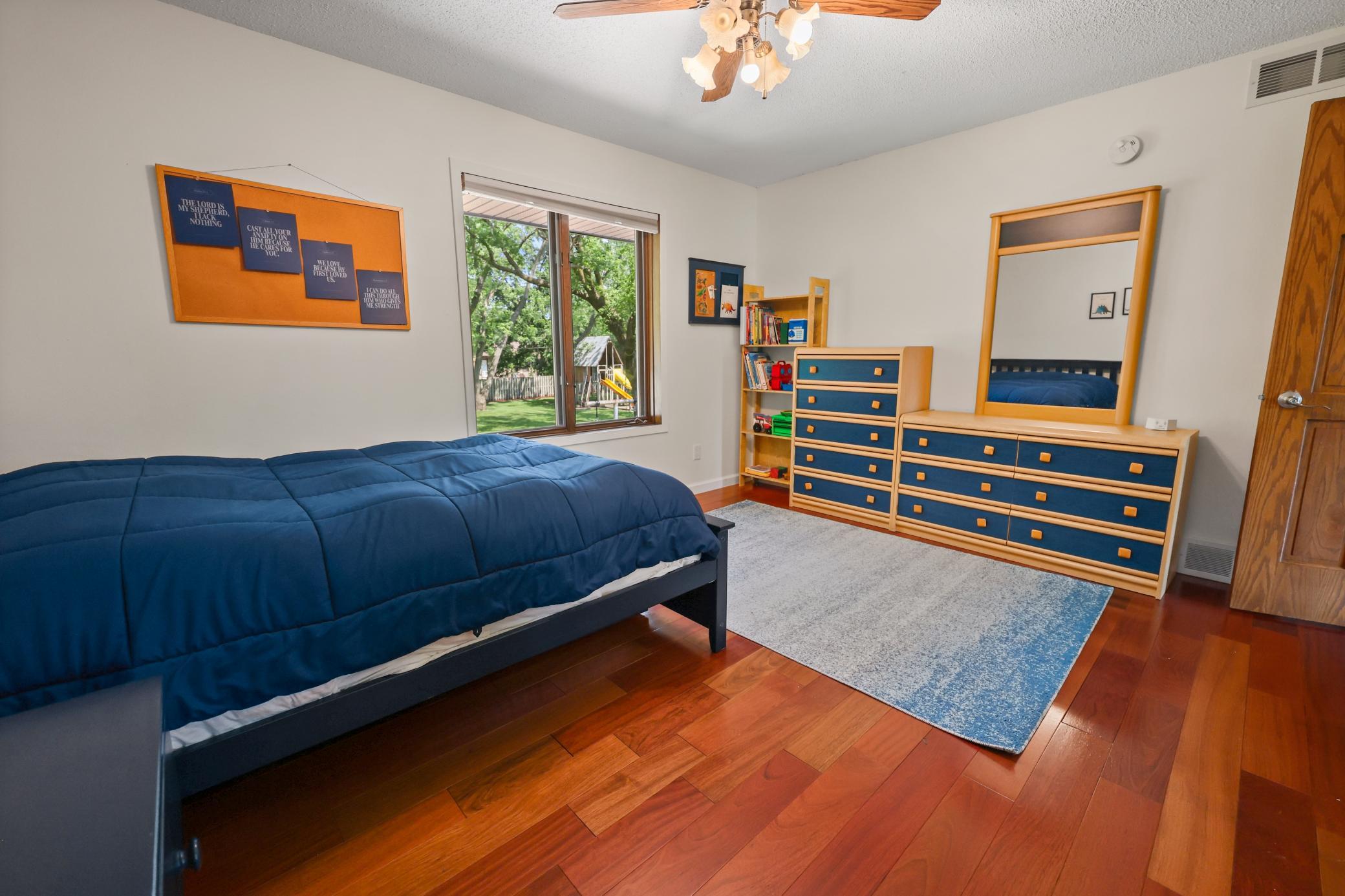main property photo 53