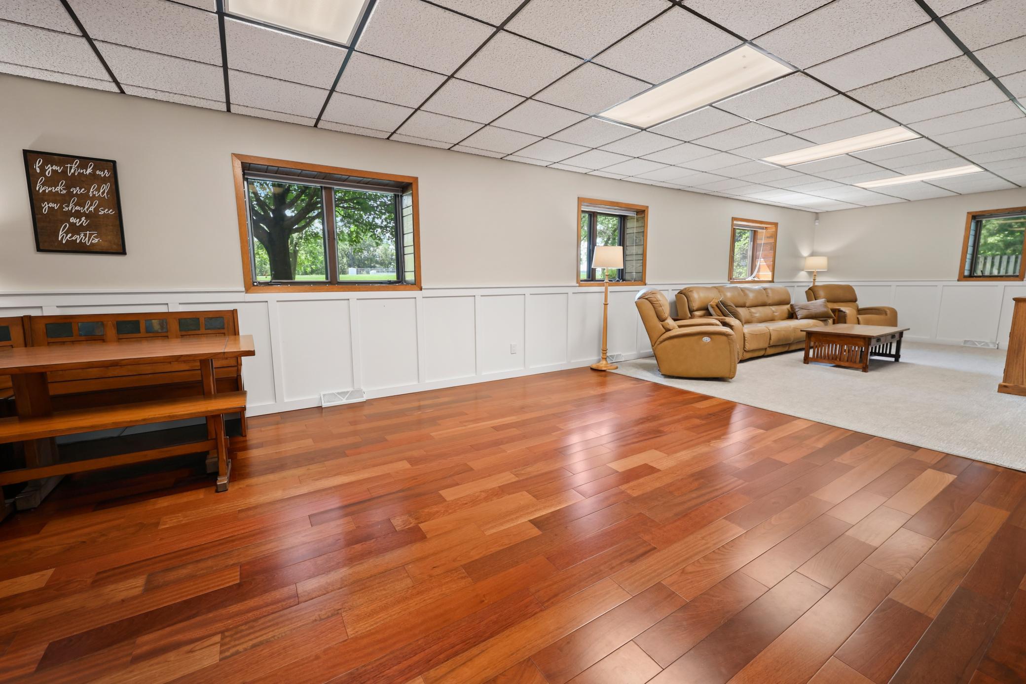 main property photo 58