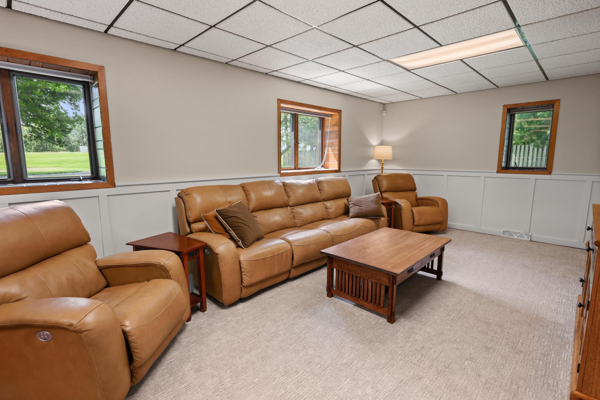 main property photo 60