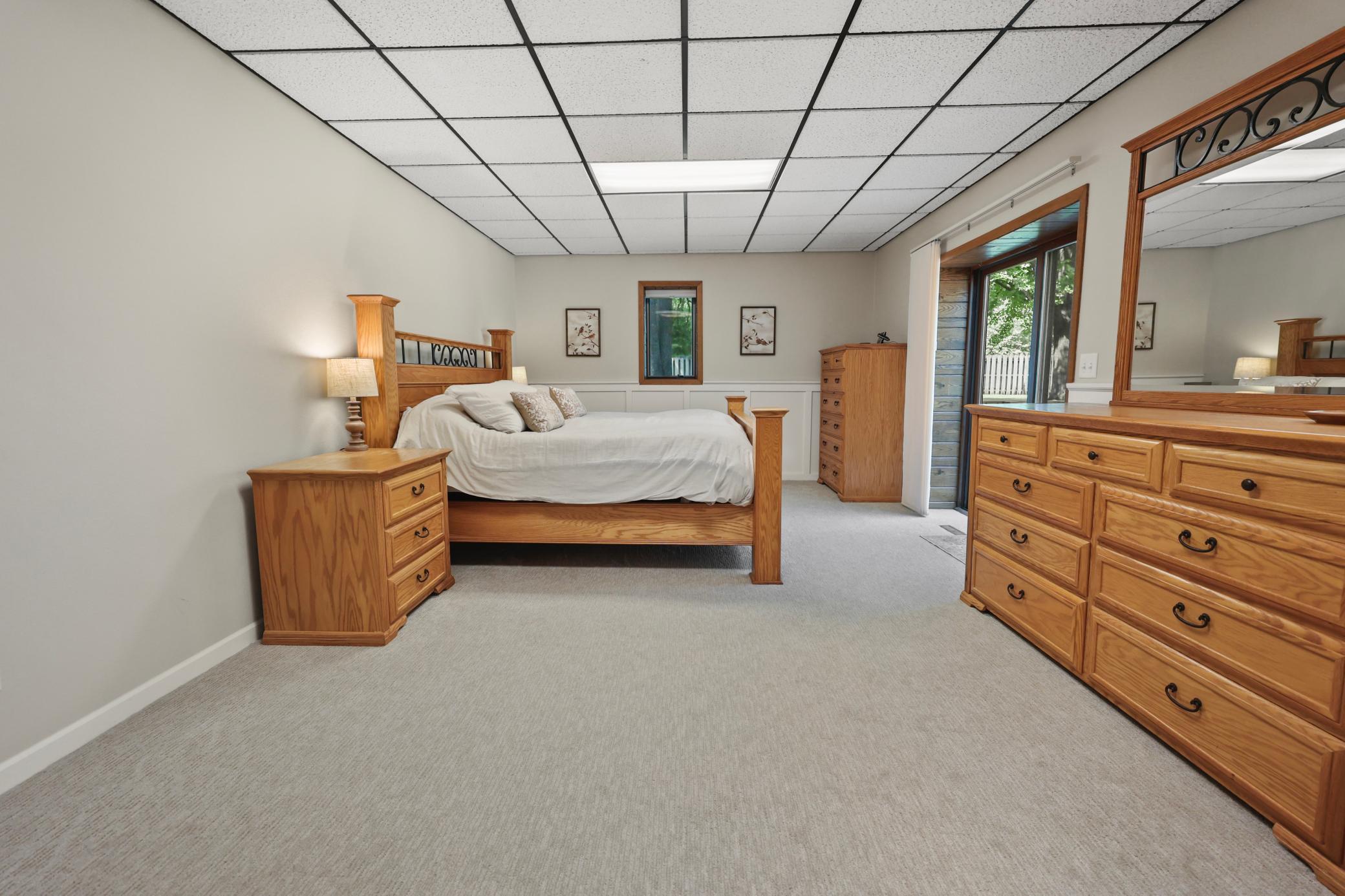 main property photo 63