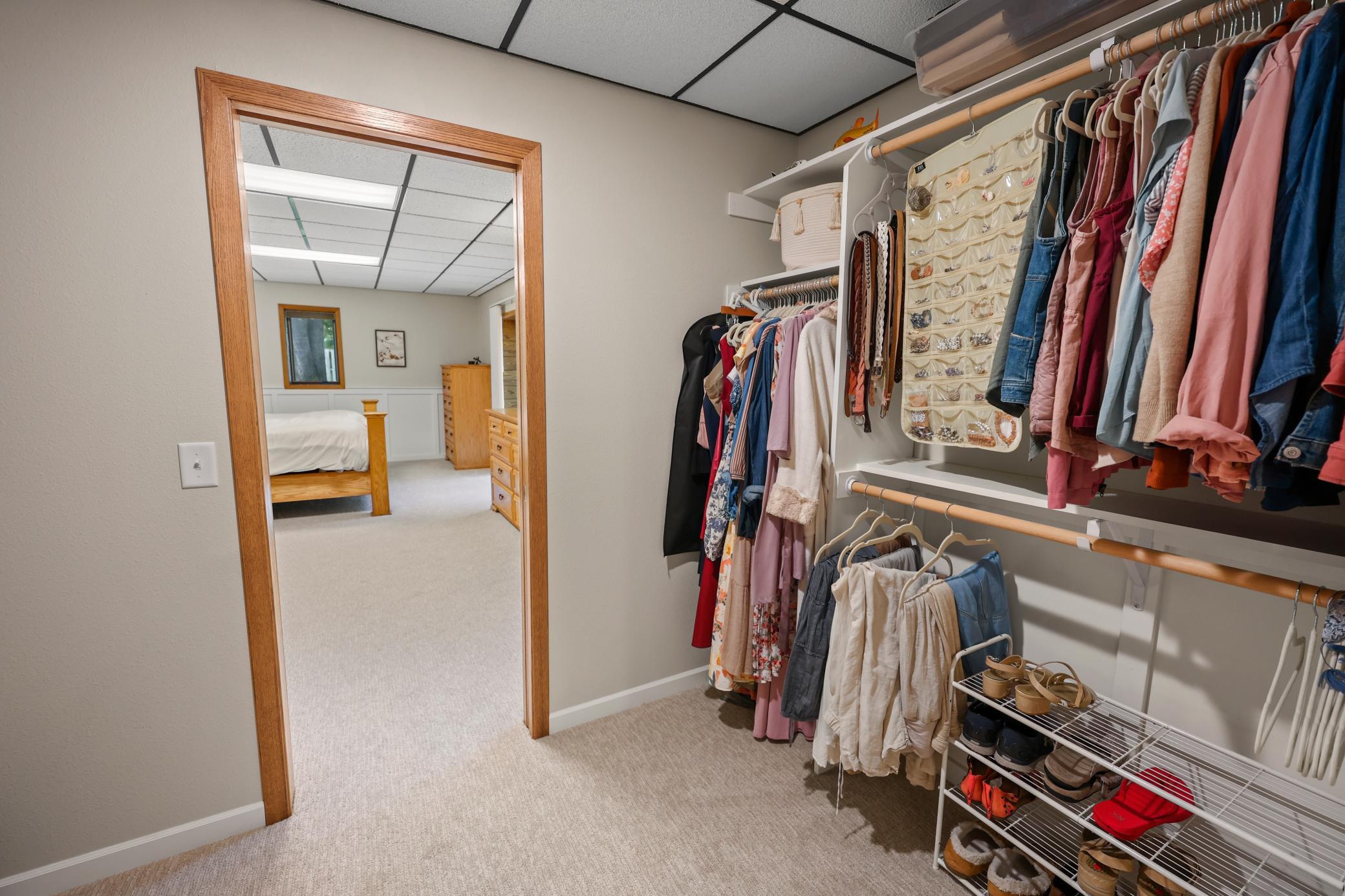 main property photo 67