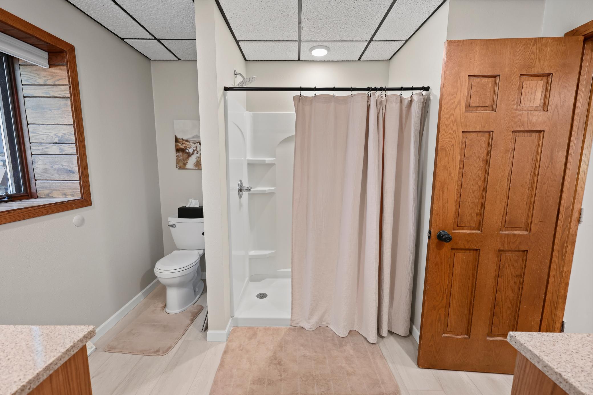 main property photo 72