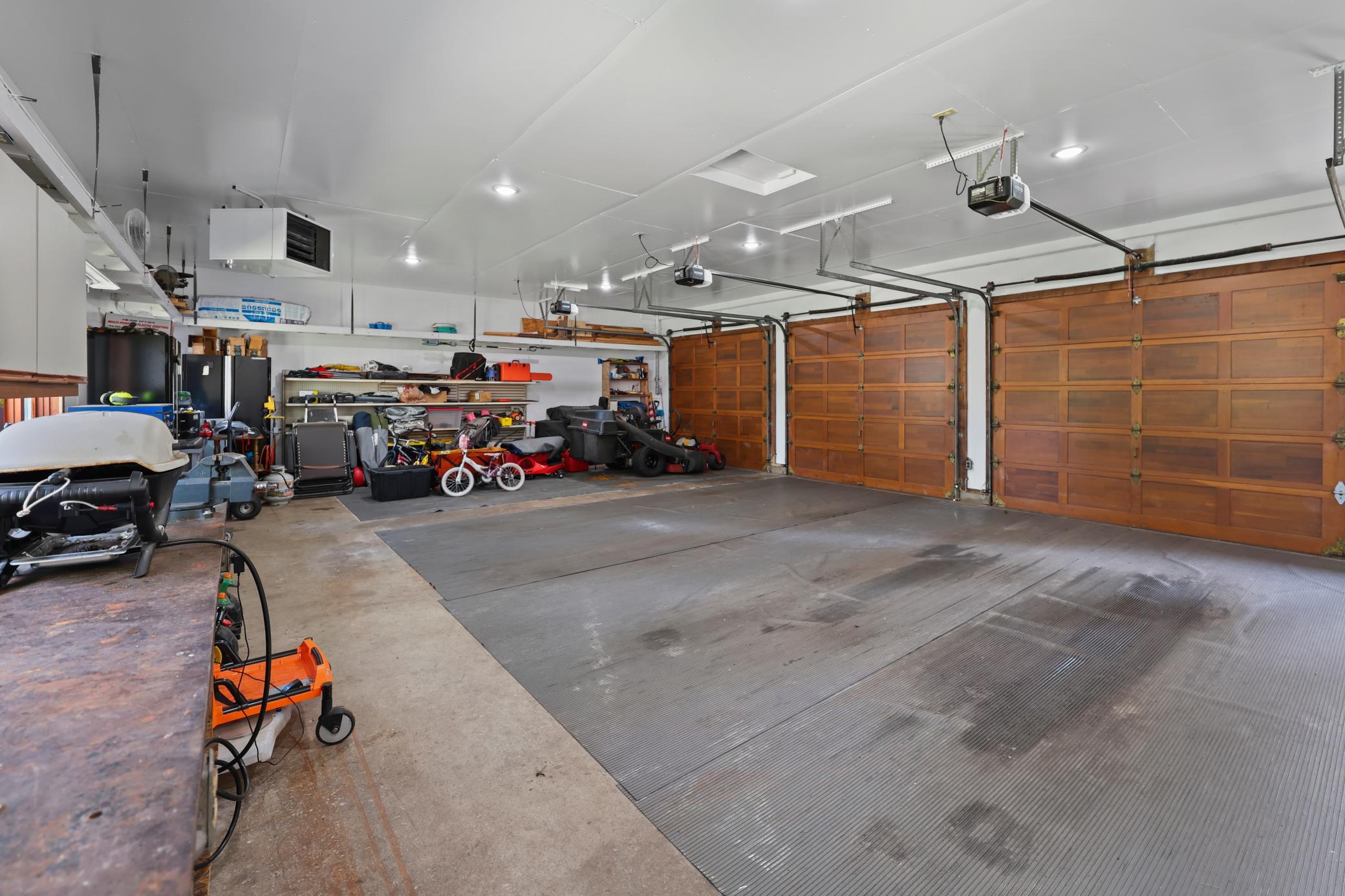 main property photo 83