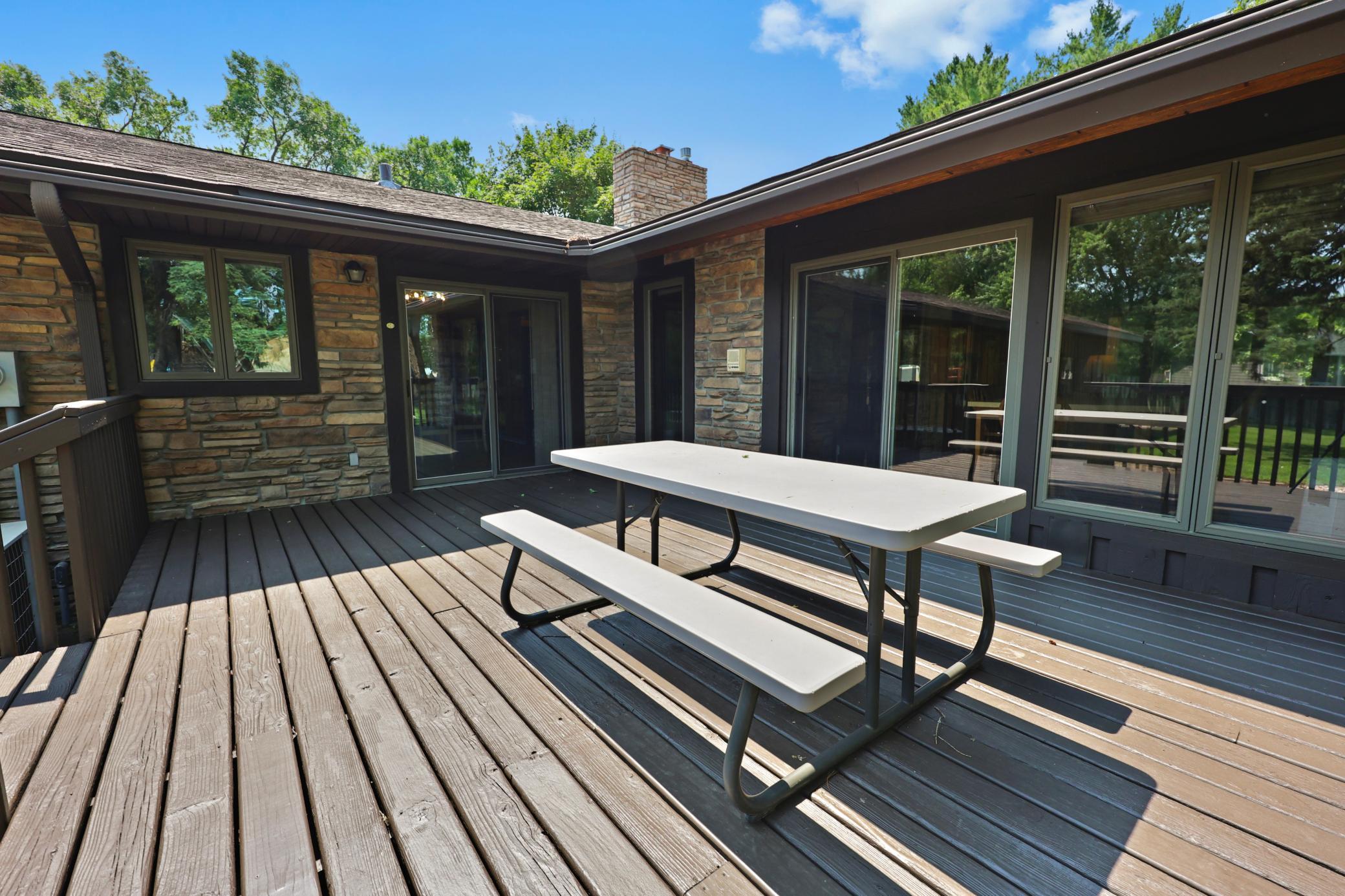 main property photo 87