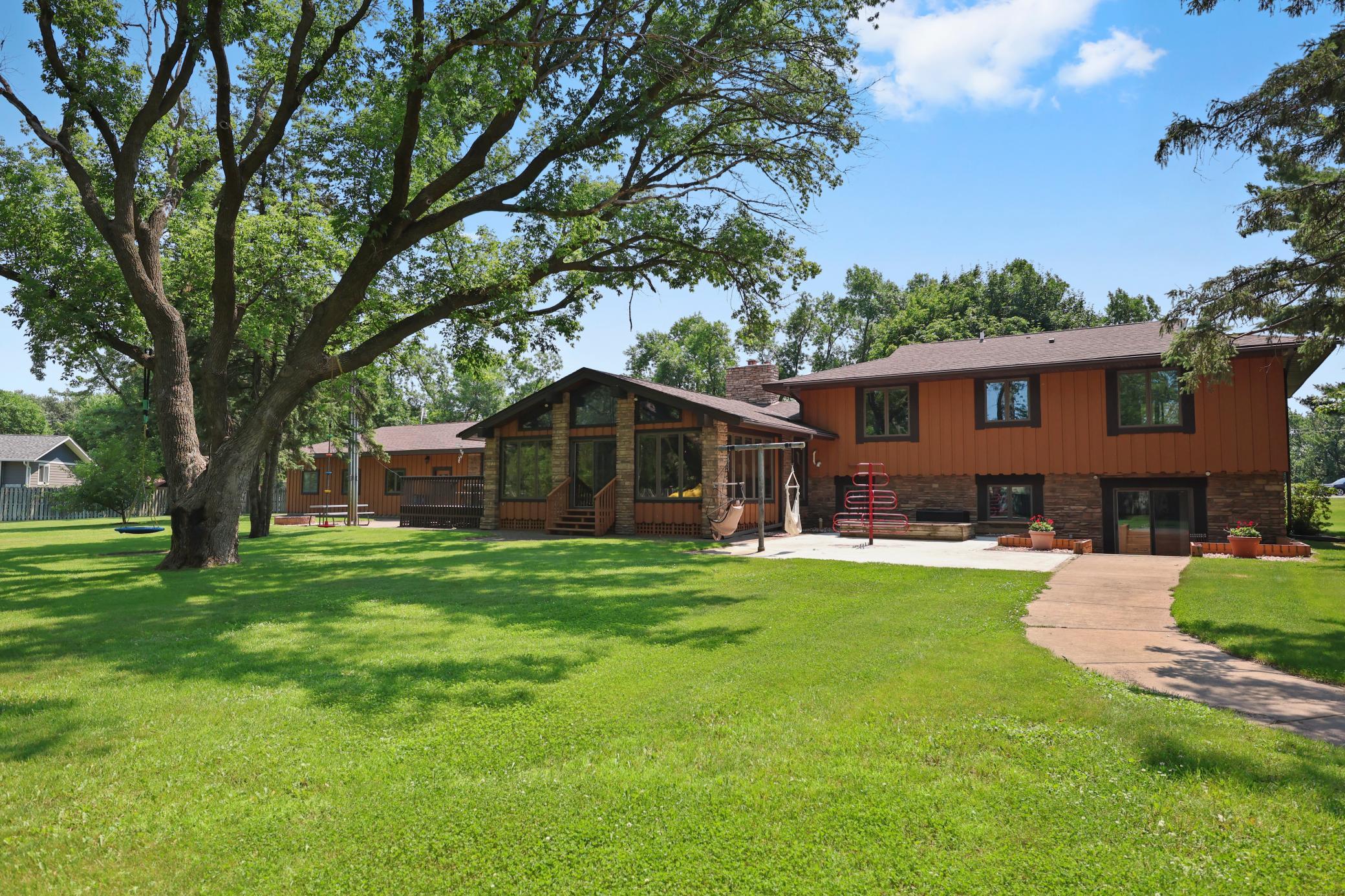 main property photo 92