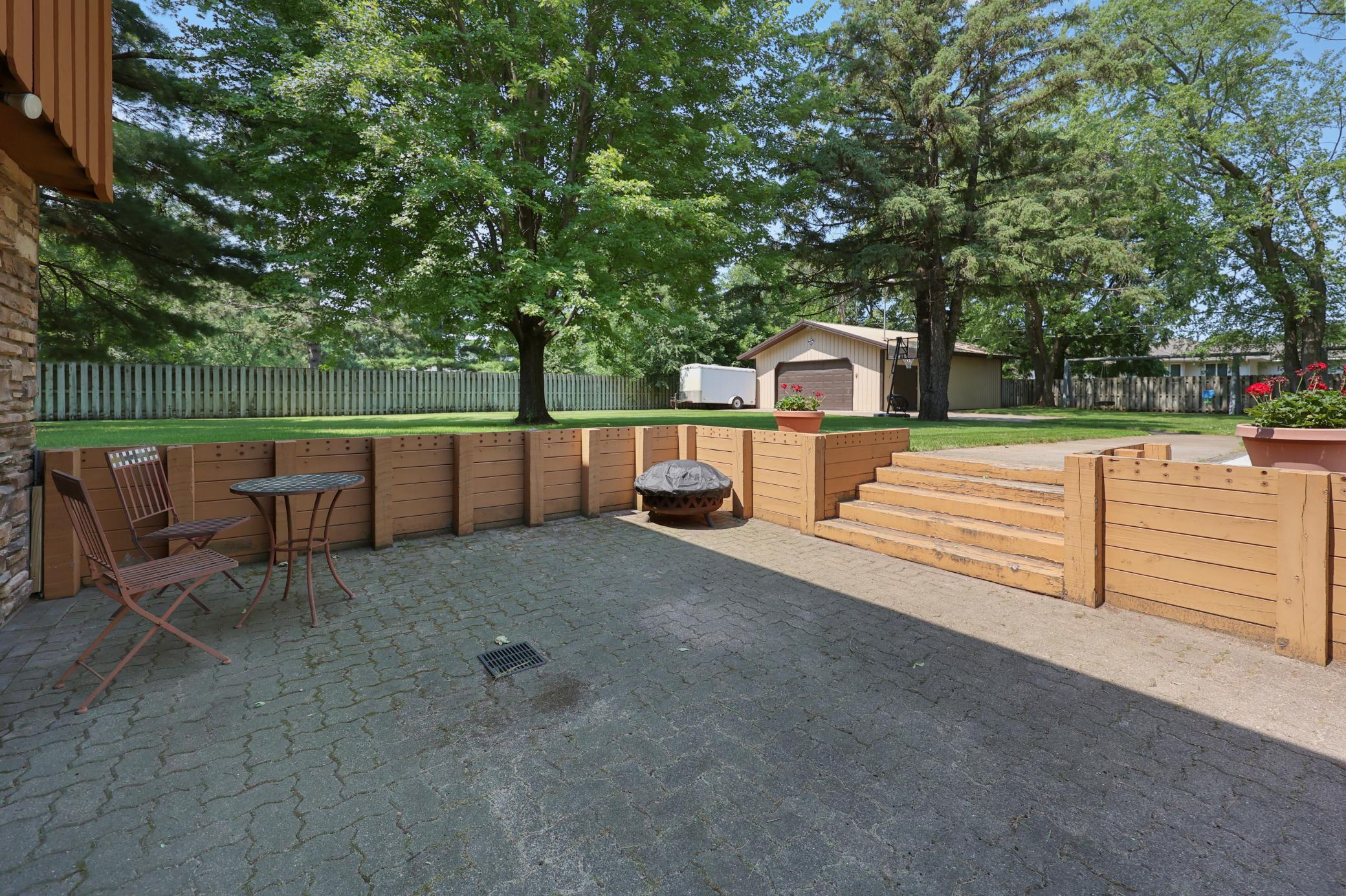 main property photo 94