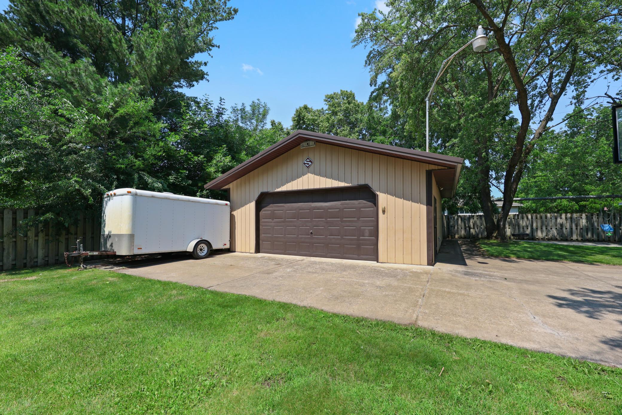 main property photo 97