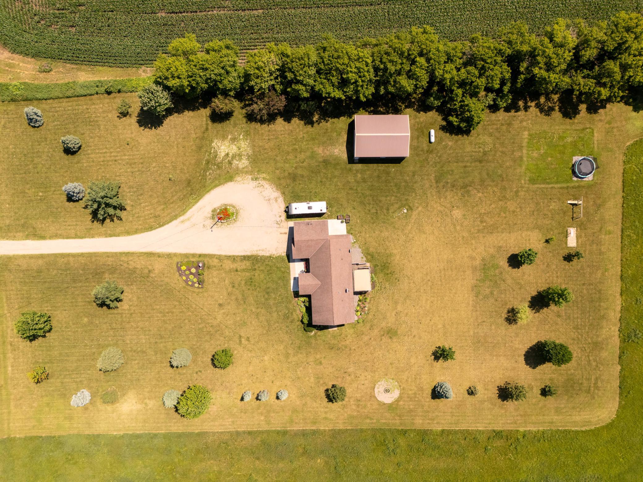 main property photo 58