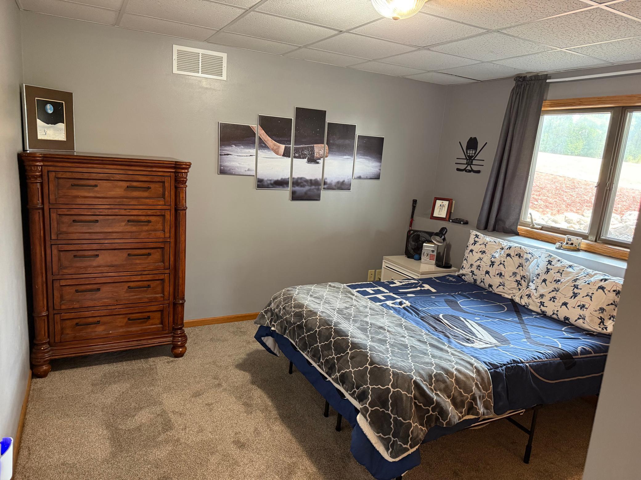 main property photo 66